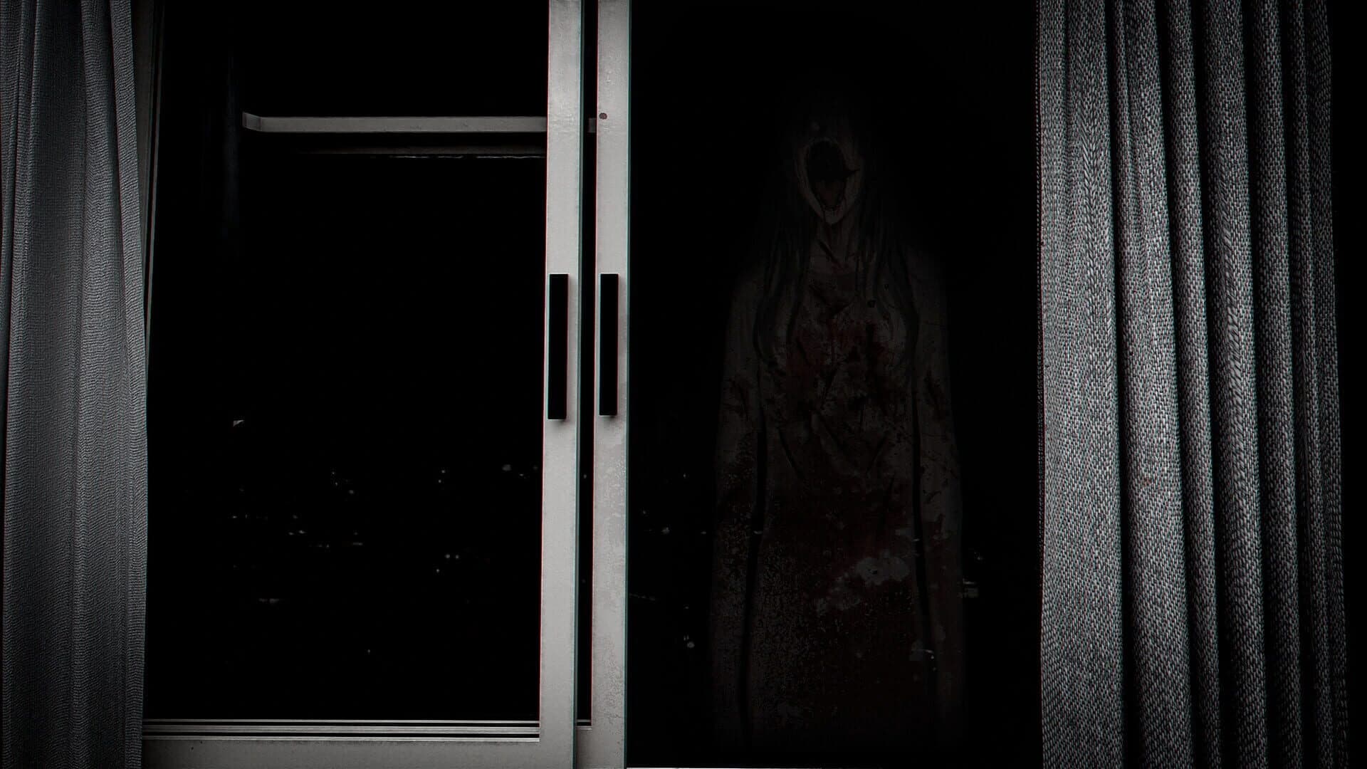 FuSha: Overnight Stay screenshot 5