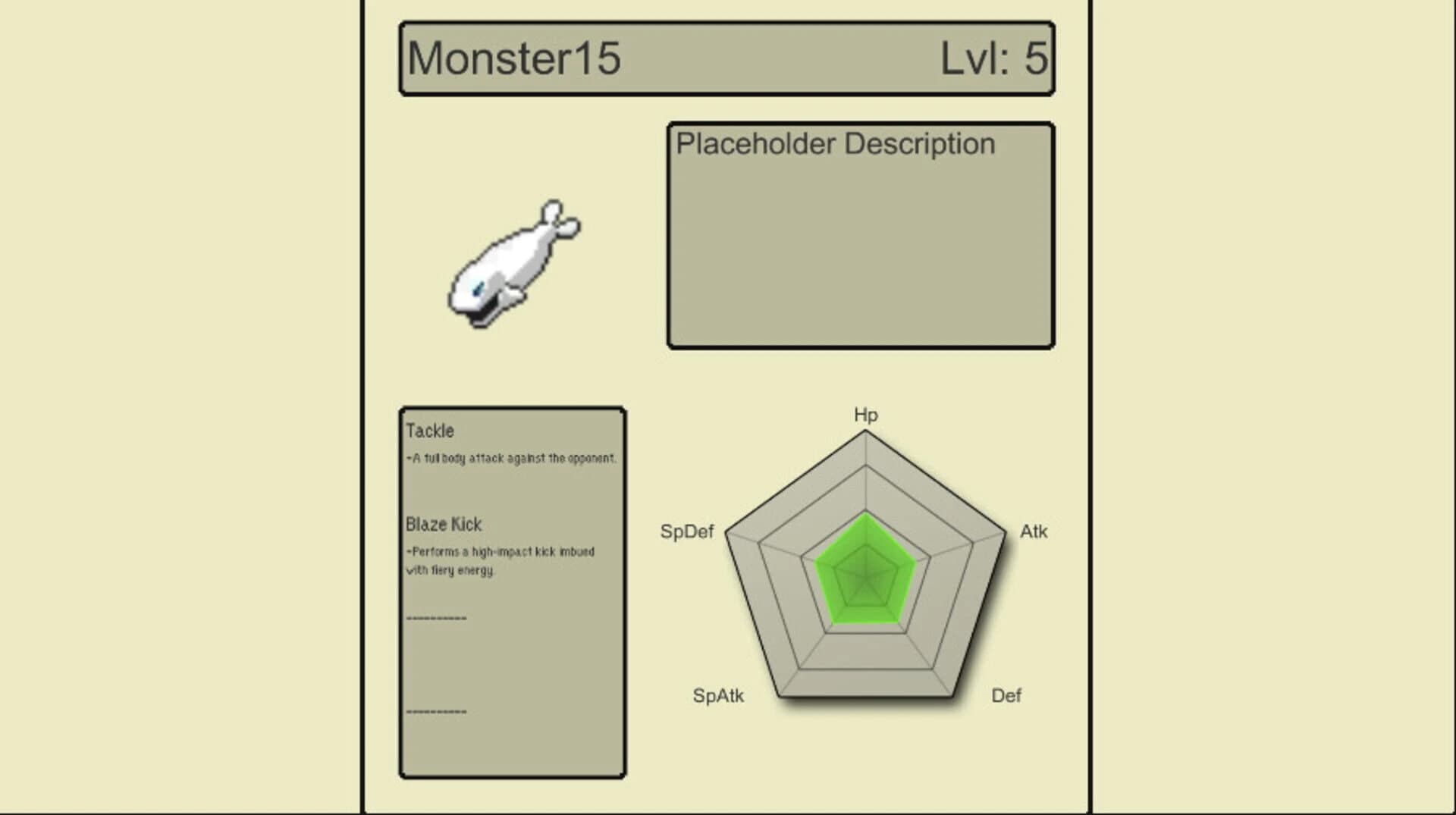 Fusion Nexus: Alchemic Evolution screenshot 2