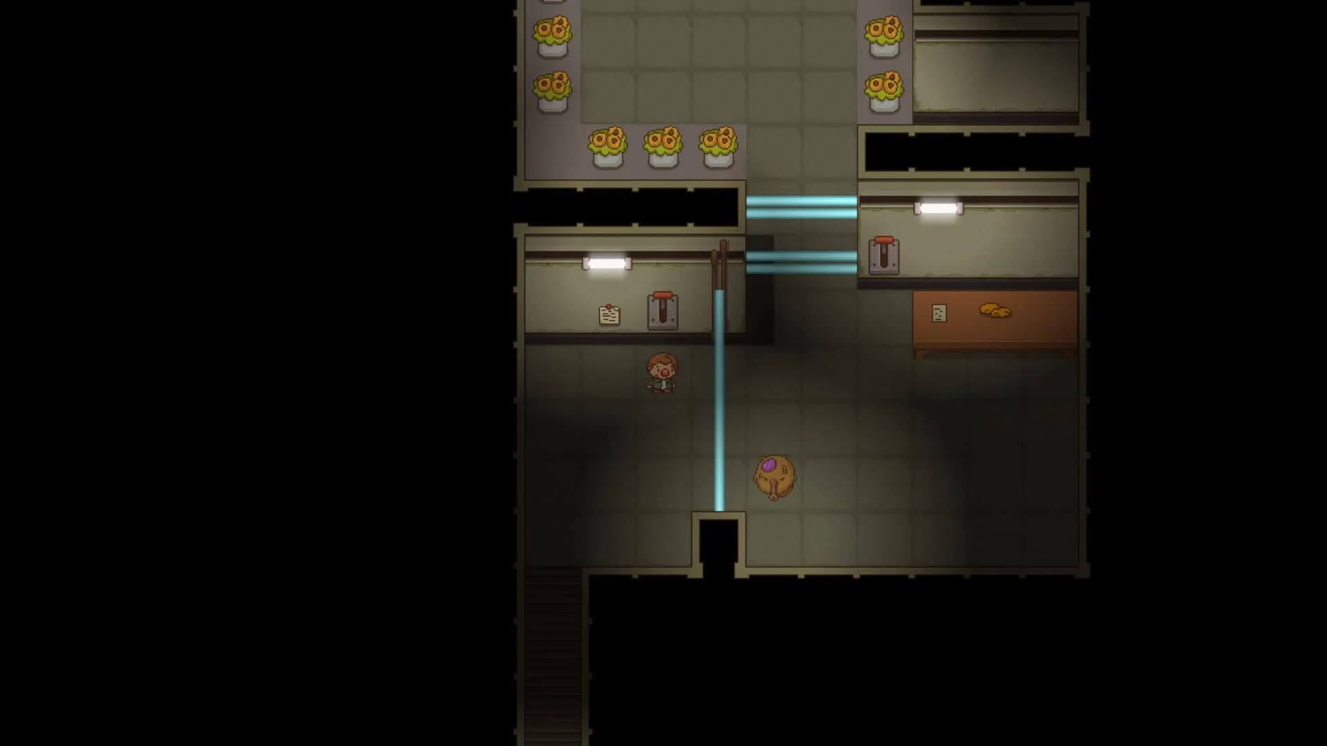 Future Proof screenshot 4