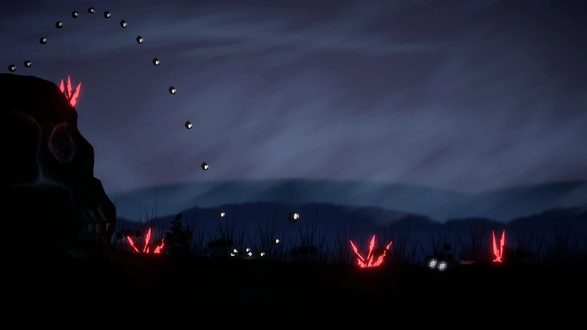 Fuu screenshot 1