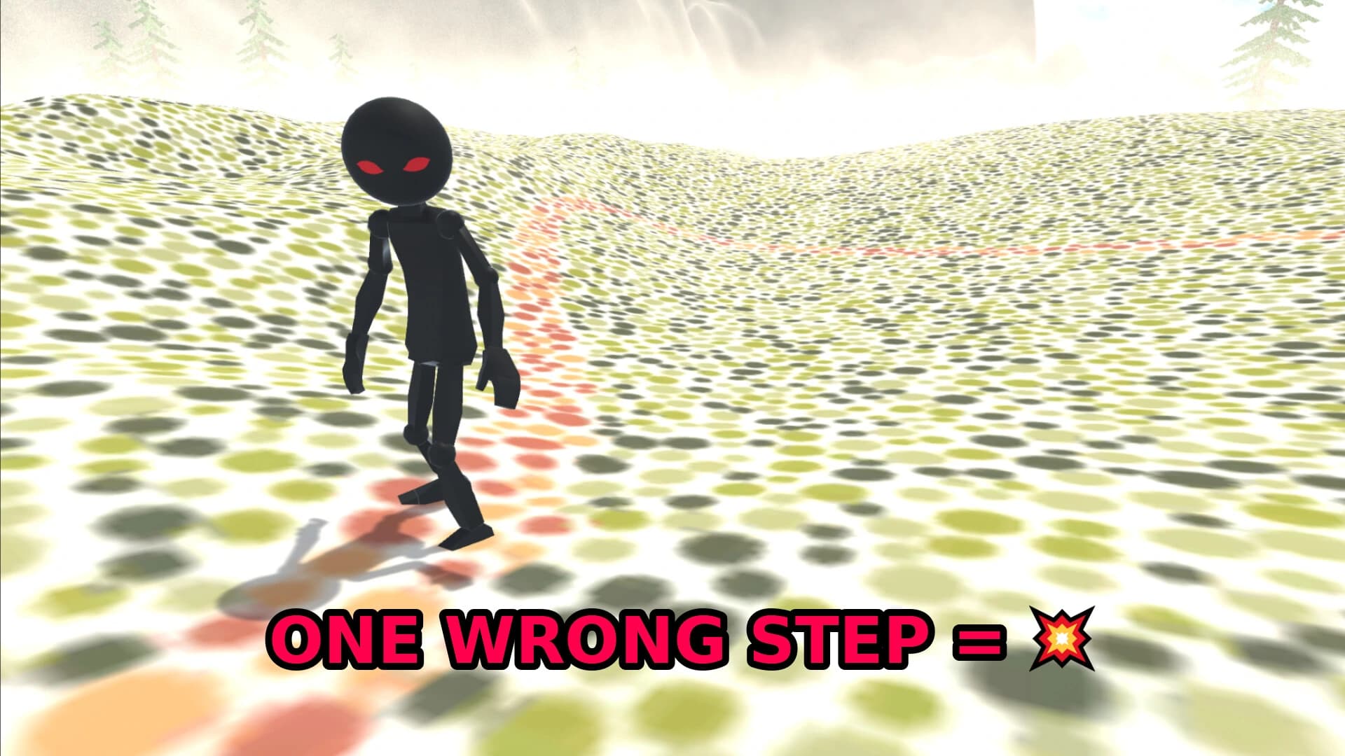 Fuuu...! screenshot 2