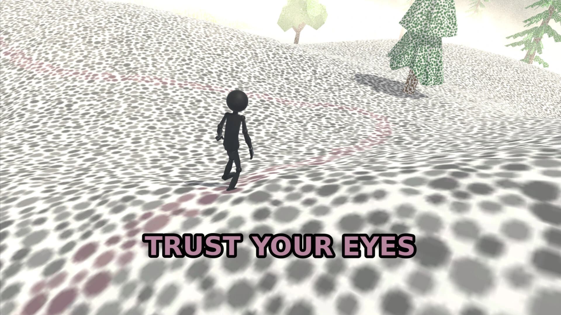 Fuuu...! screenshot 4