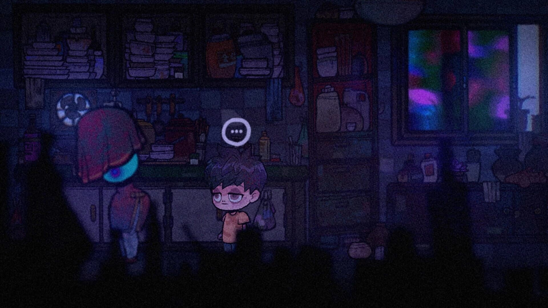 Fuyuu screenshot 5