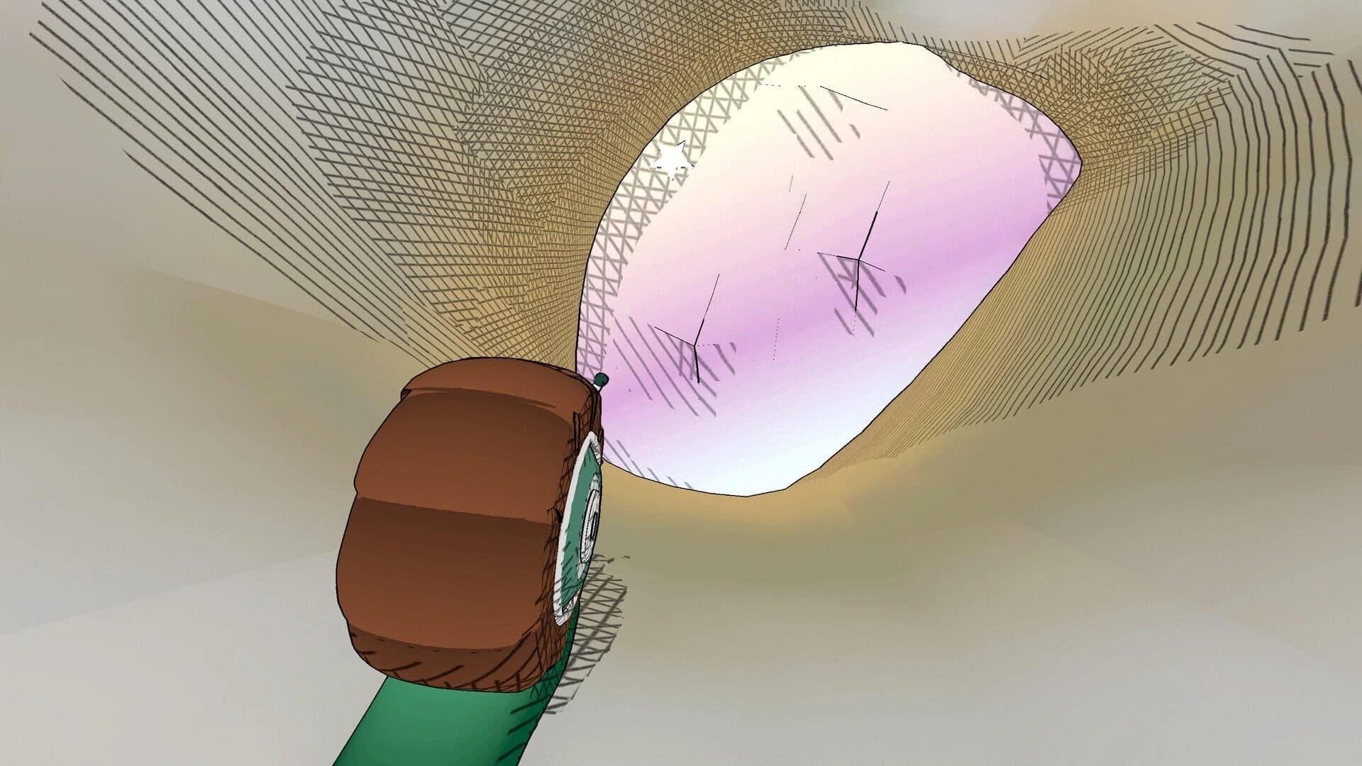 G-Astro screenshot 5