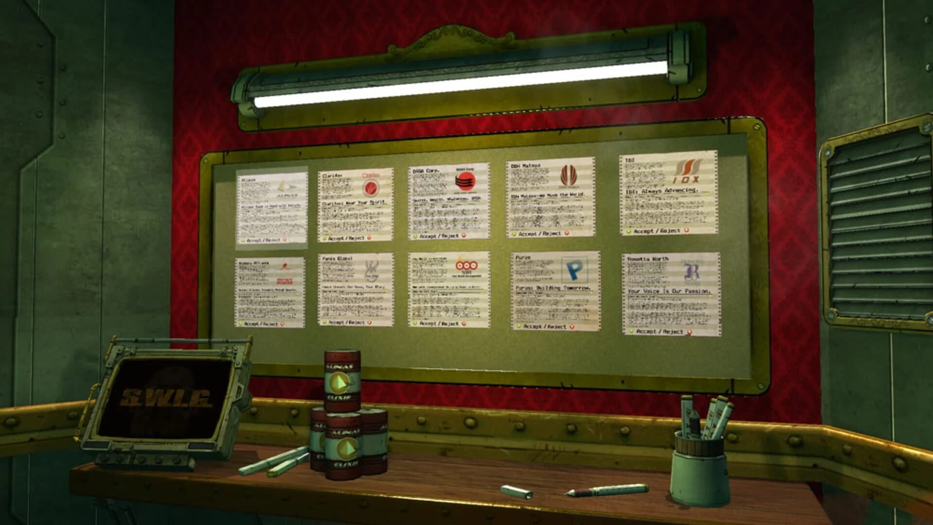 G Prime screenshot 5