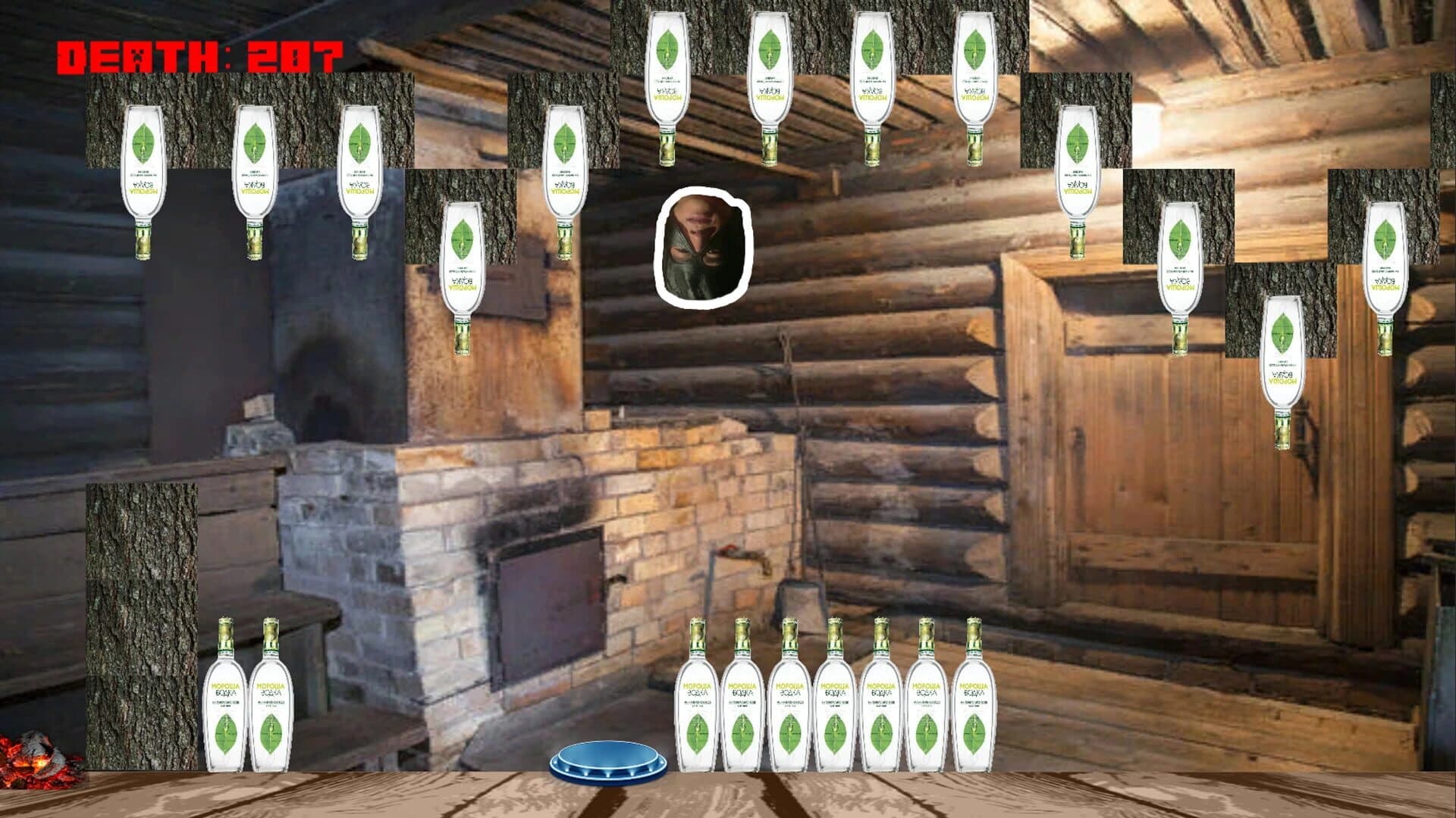 Gachi Dash screenshot 3