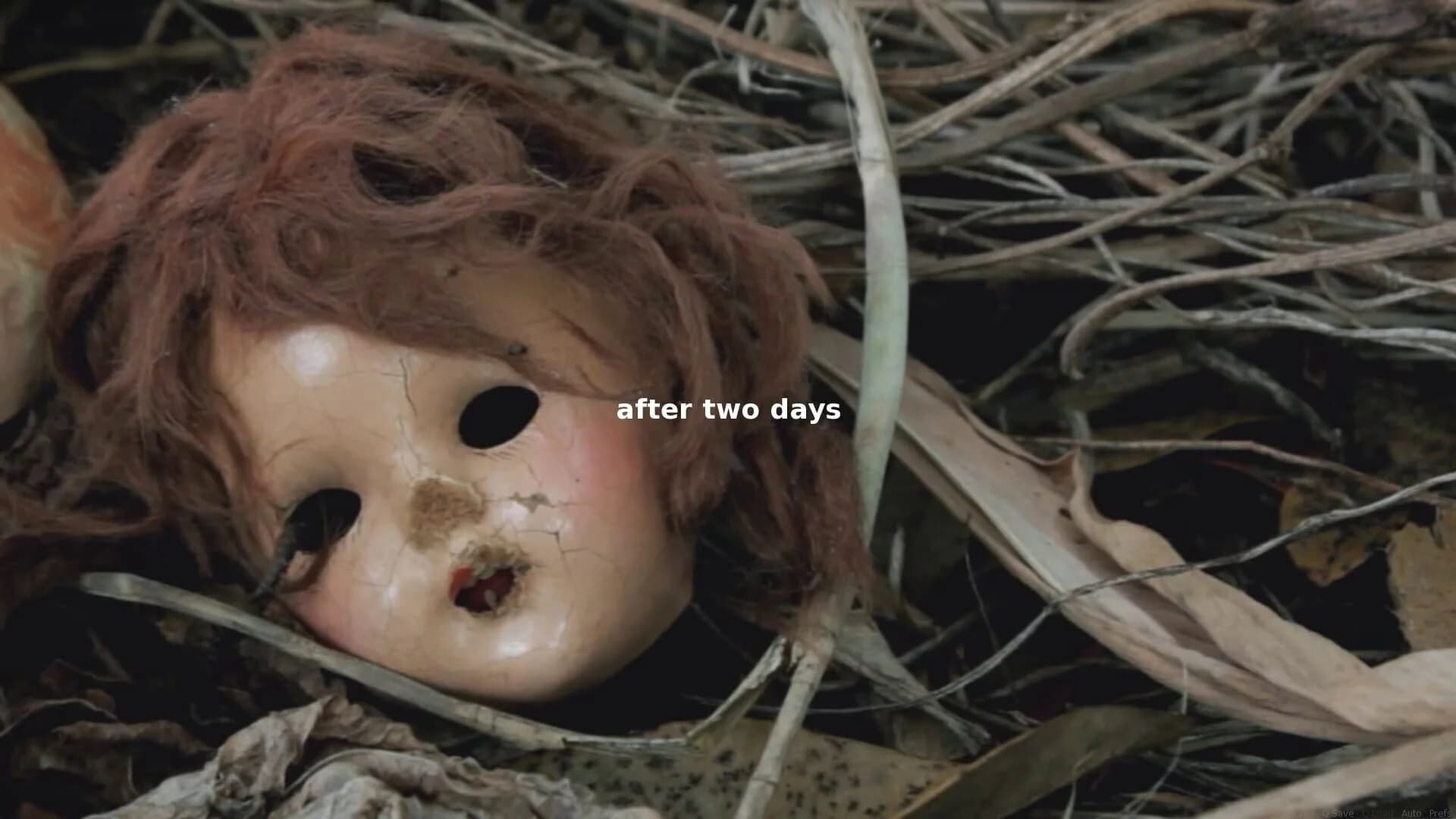 Gachimuchi screenshot 3