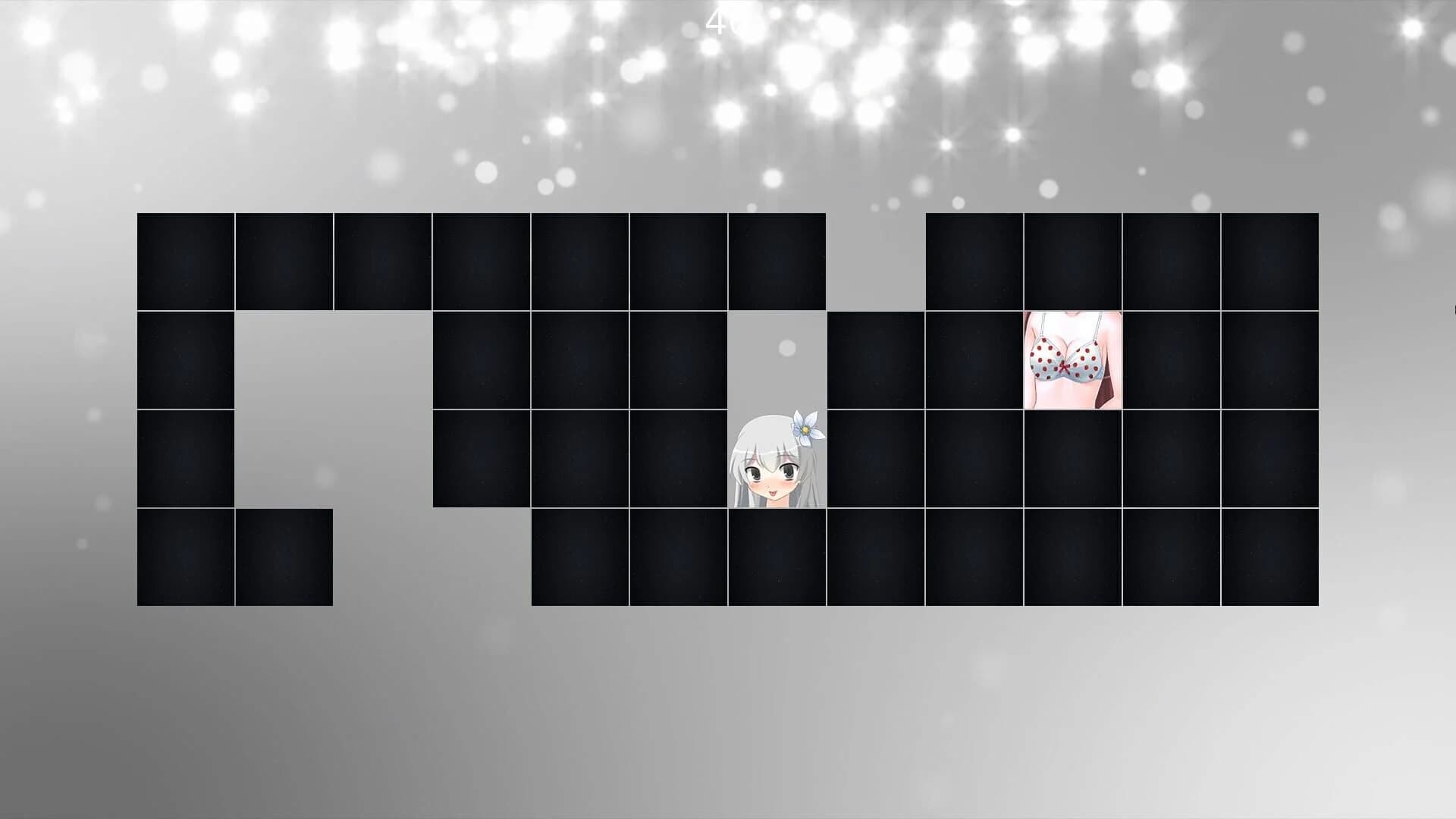 Gachimuchi screenshot 4