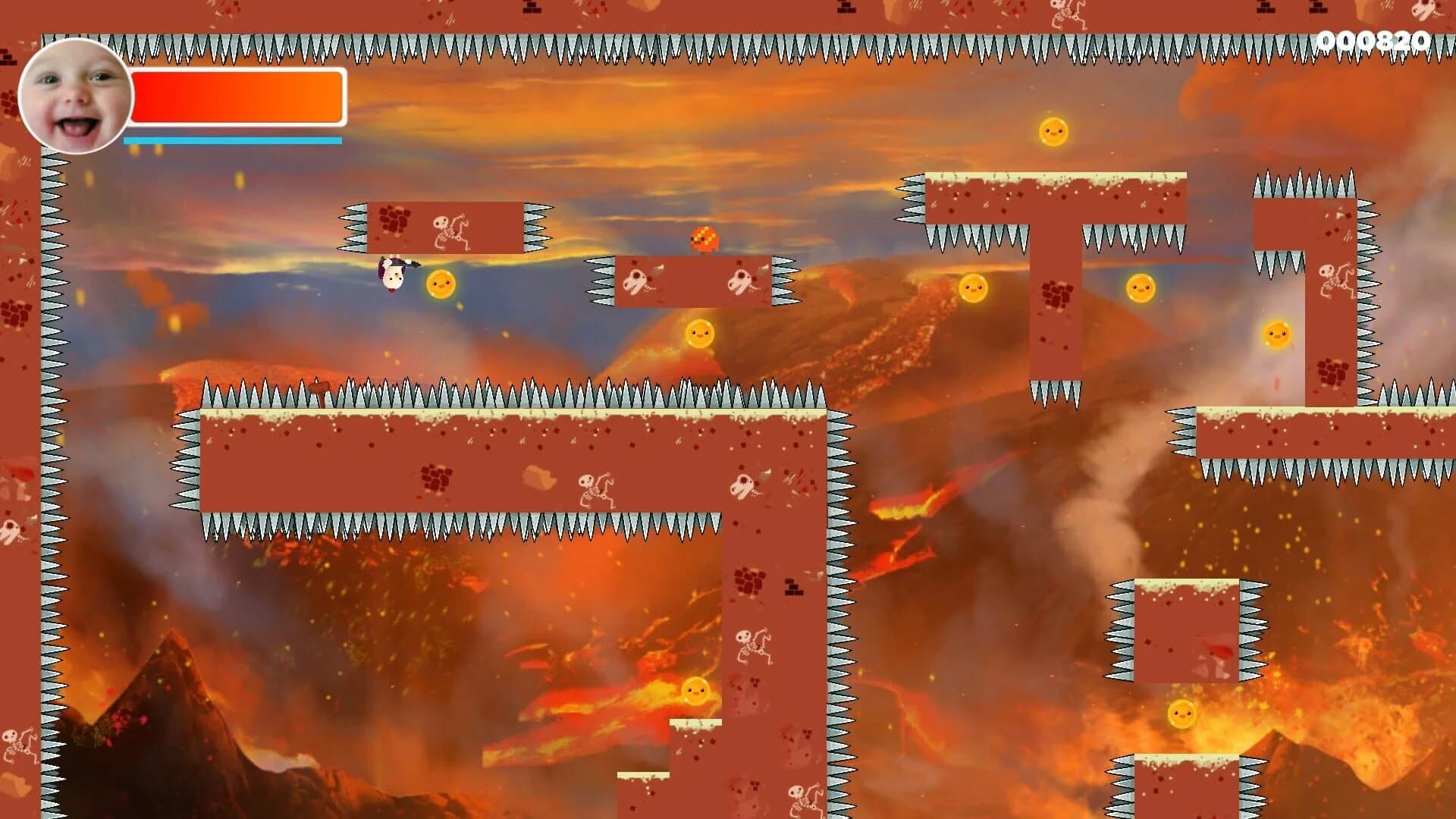 Gachimuchi Reloaded screenshot 3