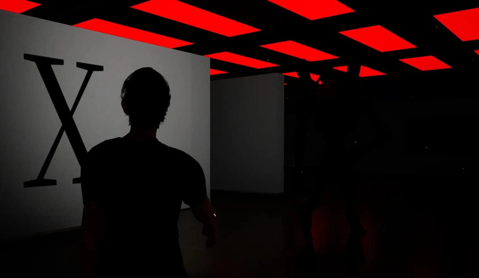 Gallery X screenshot 5