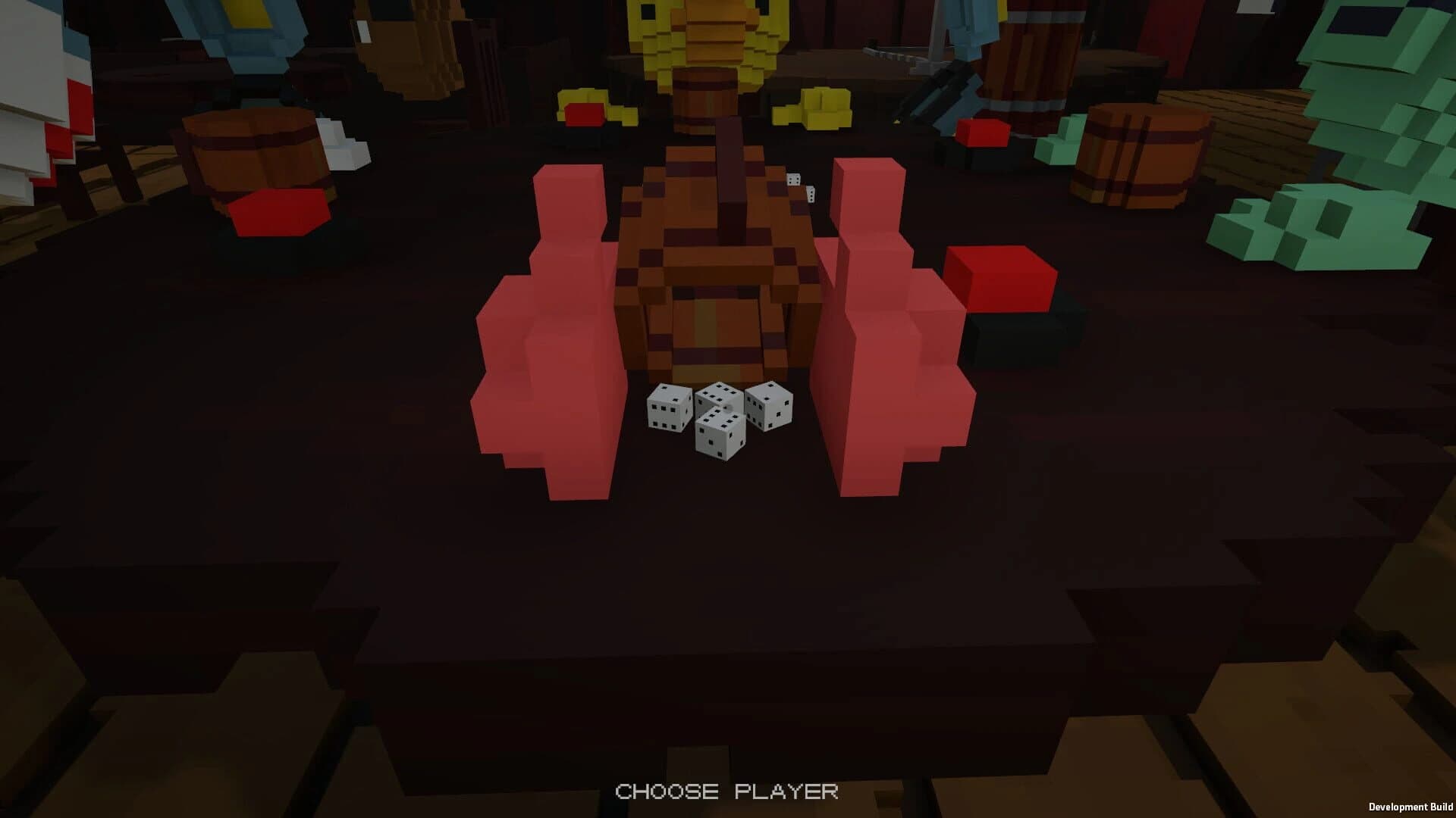Gambling Forever screenshot 4