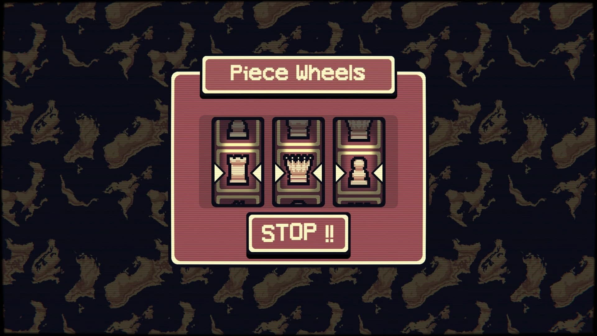 Gambonanza screenshot 5