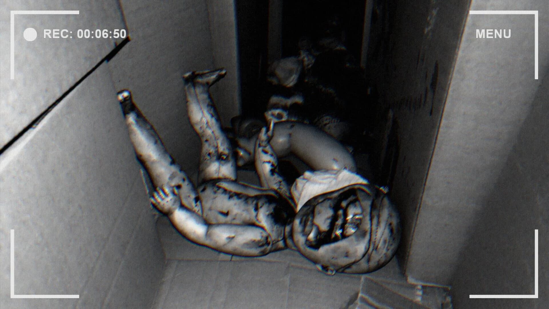 Game For Anna screenshot 3