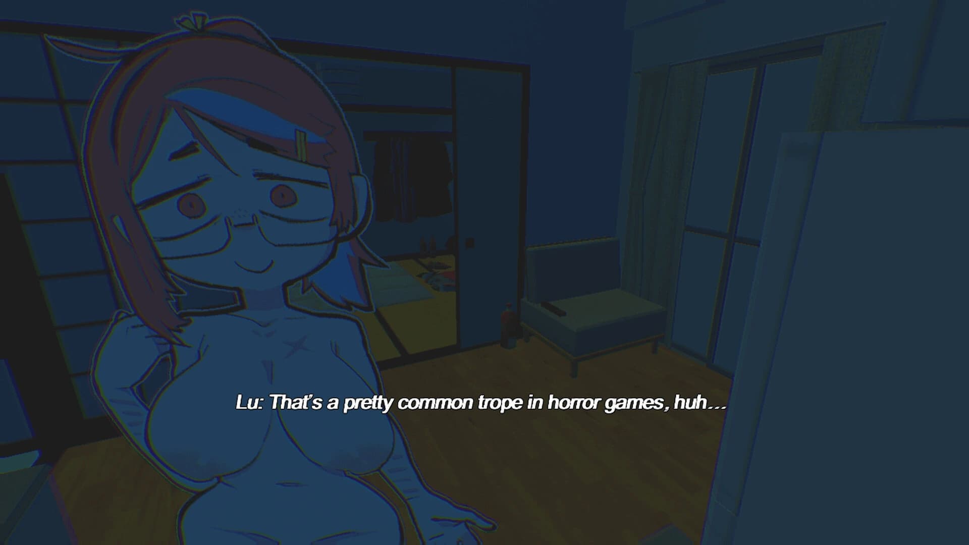 Game Game Developer screenshot 5