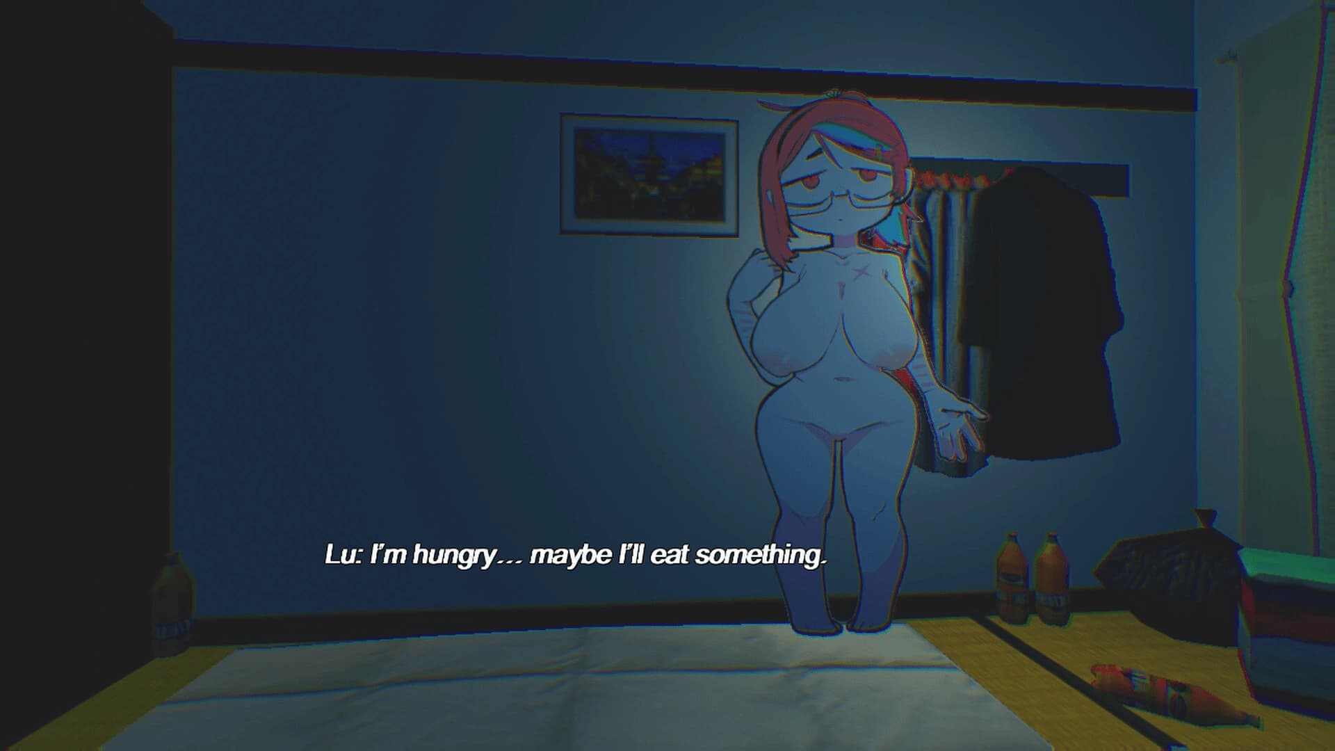 Game Game Developer screenshot 2