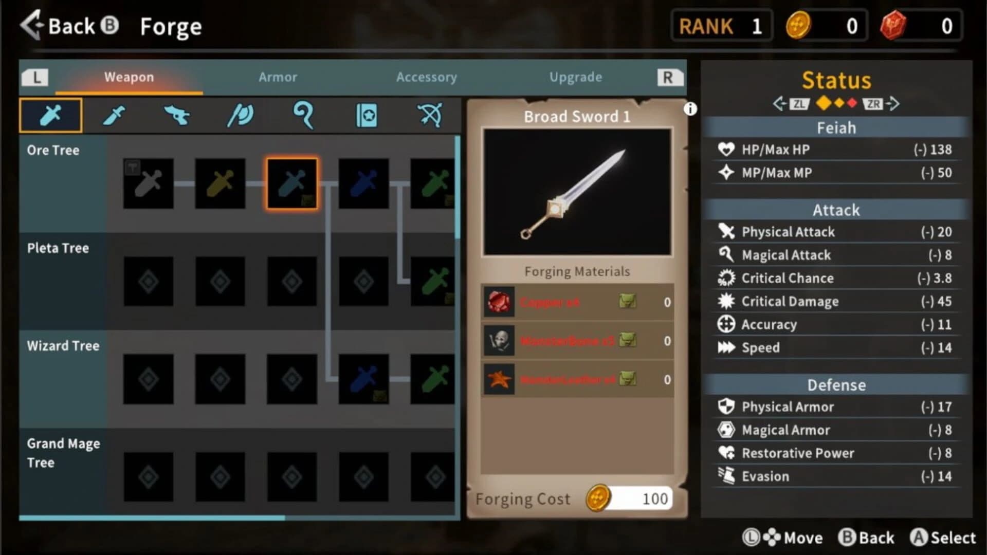 Game of Dragons screenshot 2