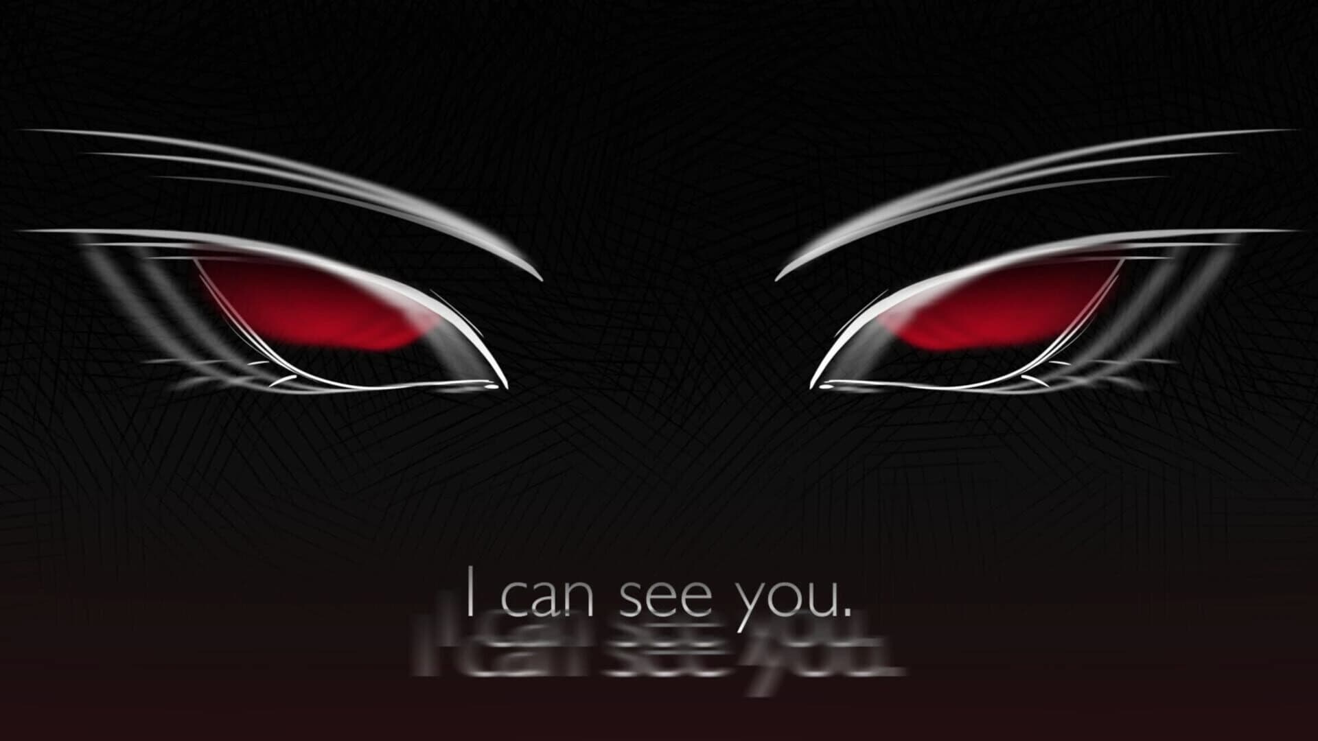 Game of Fitna Vol. 1 screenshot 1