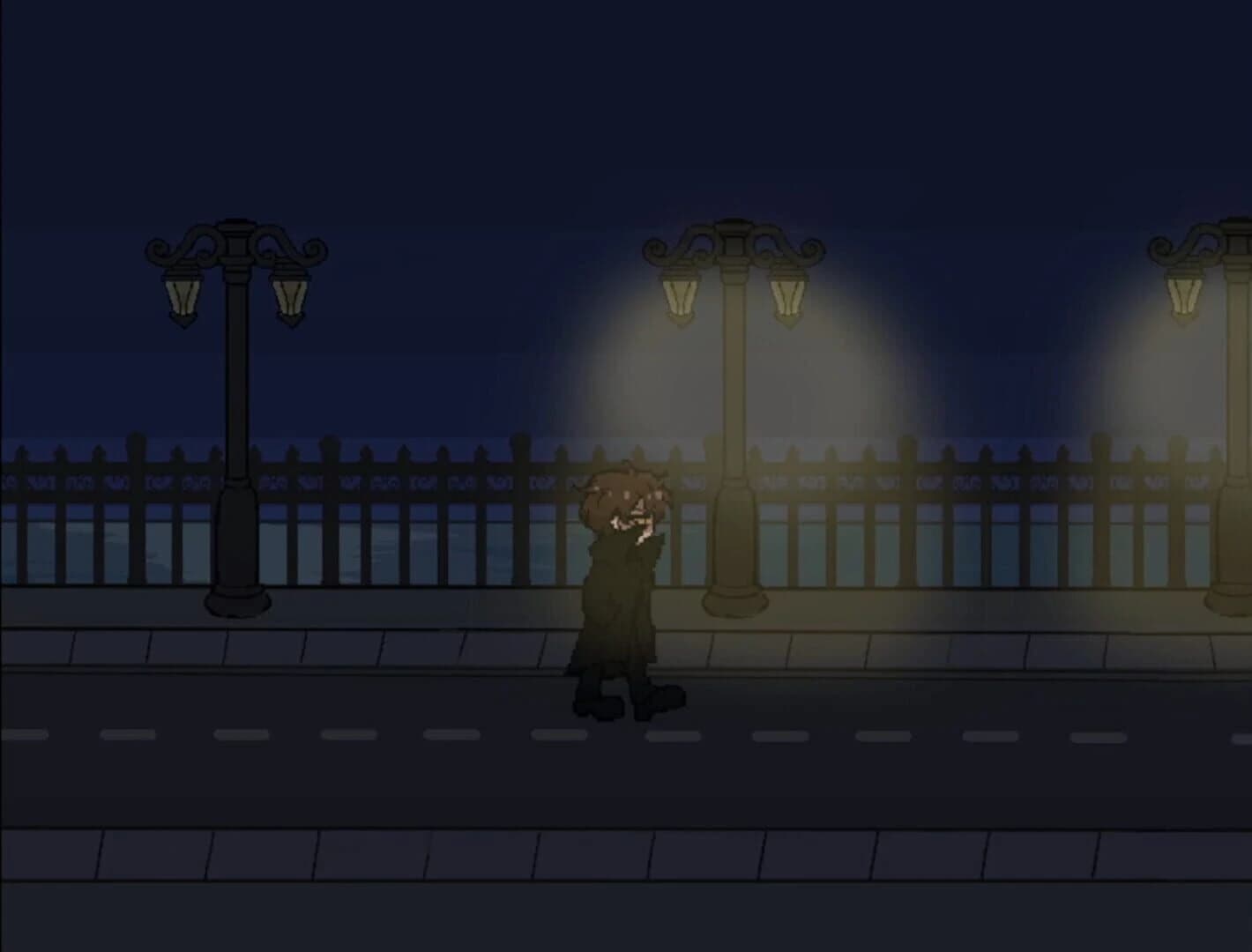 Game of Hearts screenshot 2