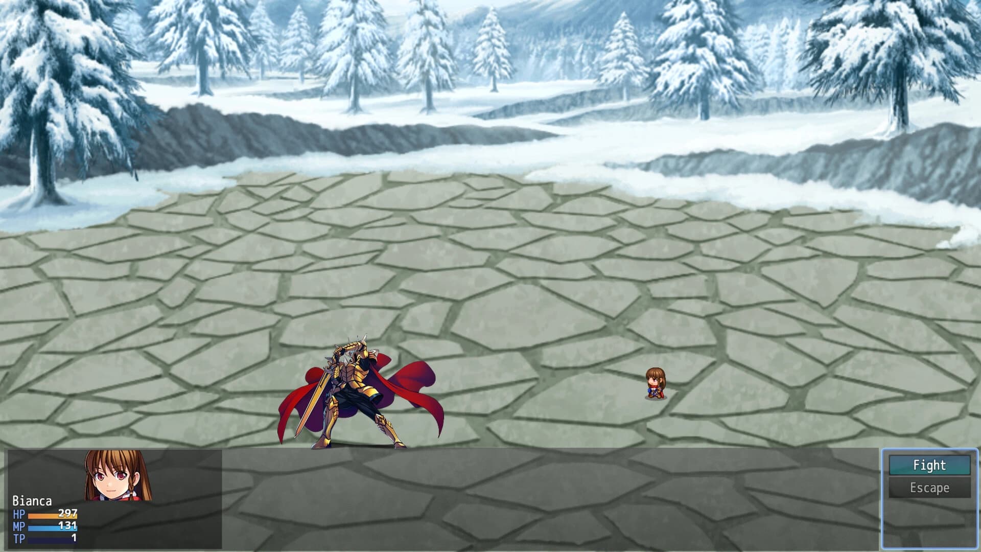 Game Tester Quest screenshot 6