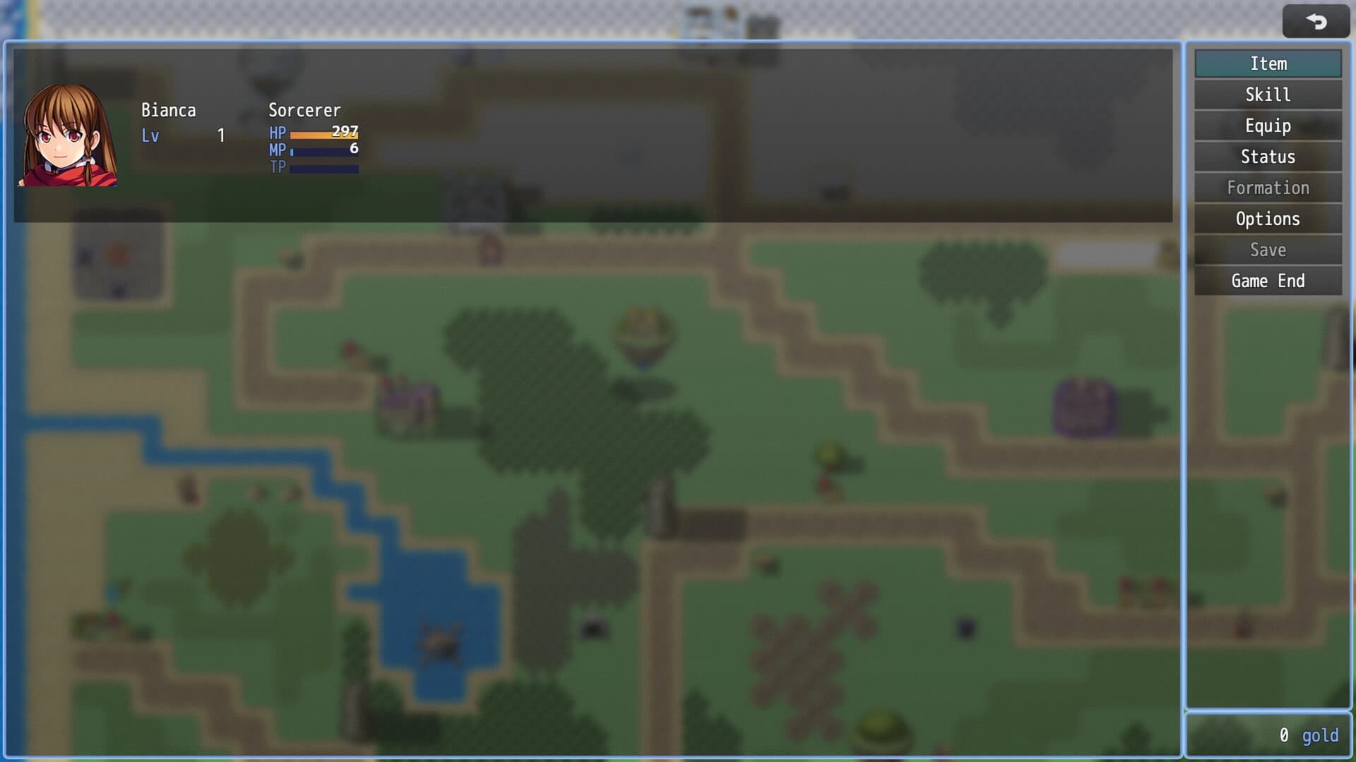 Game Tester Quest screenshot 7