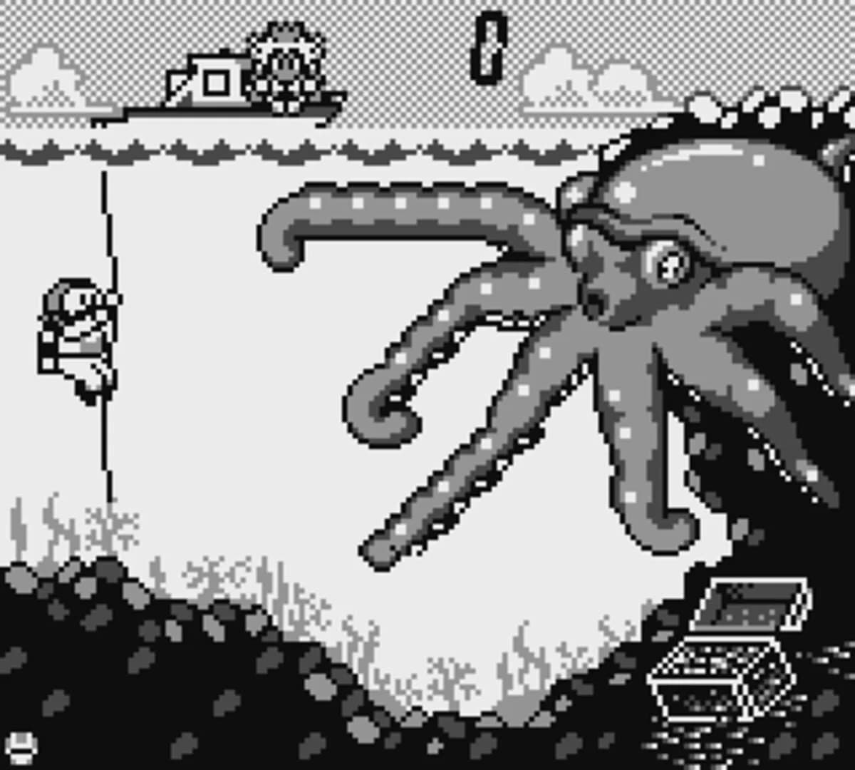 Game & Watch Gallery screenshot 3