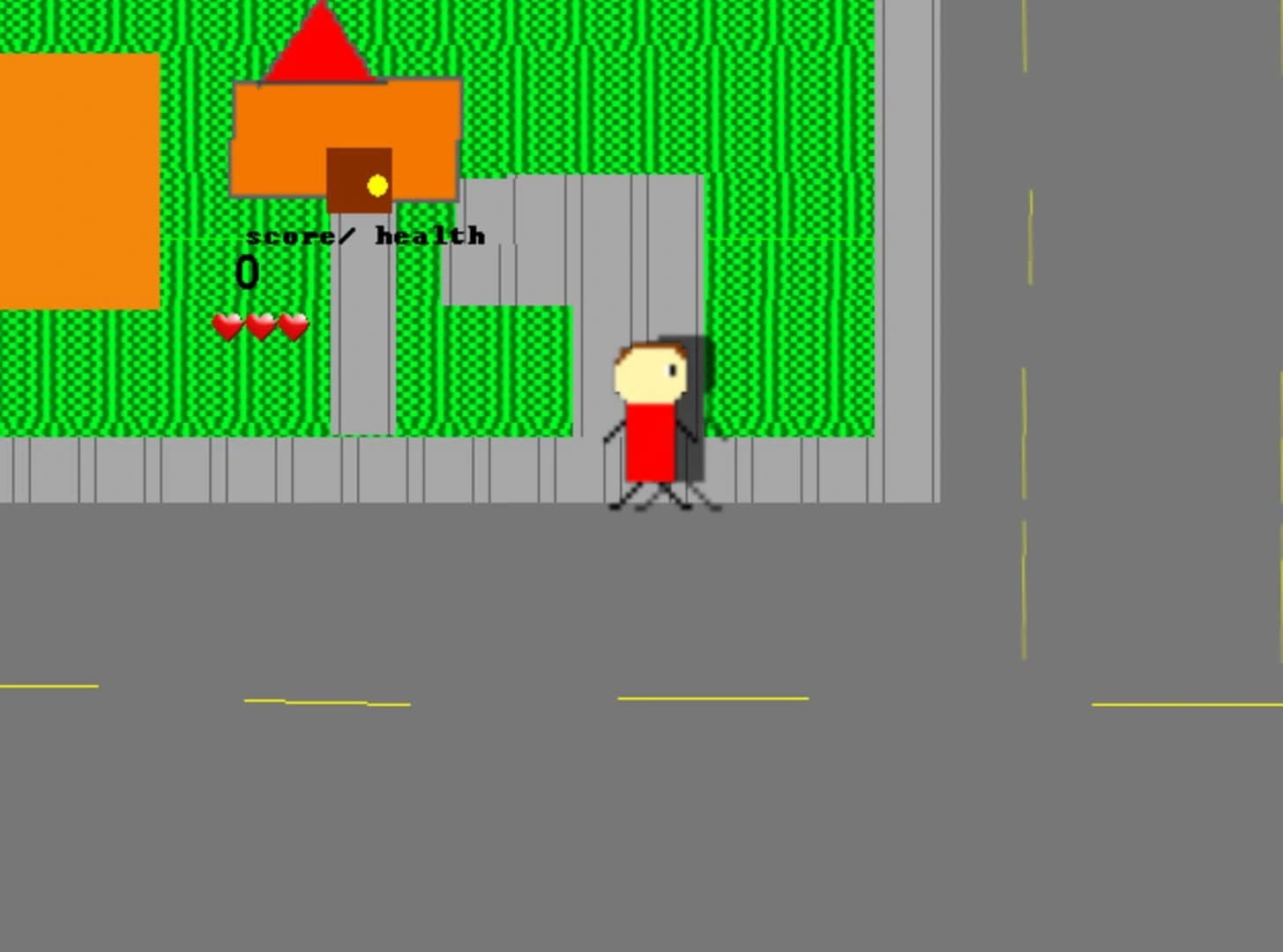Gamer Life screenshot 1