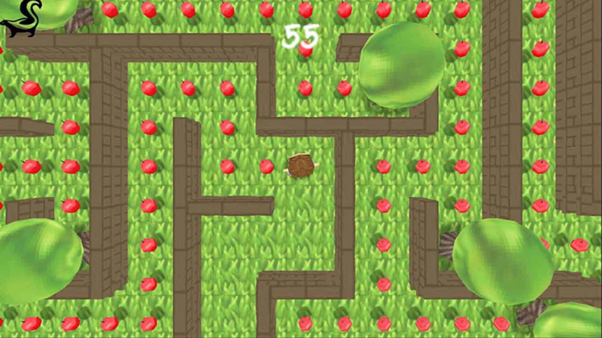 Games For Toddlers screenshot 4