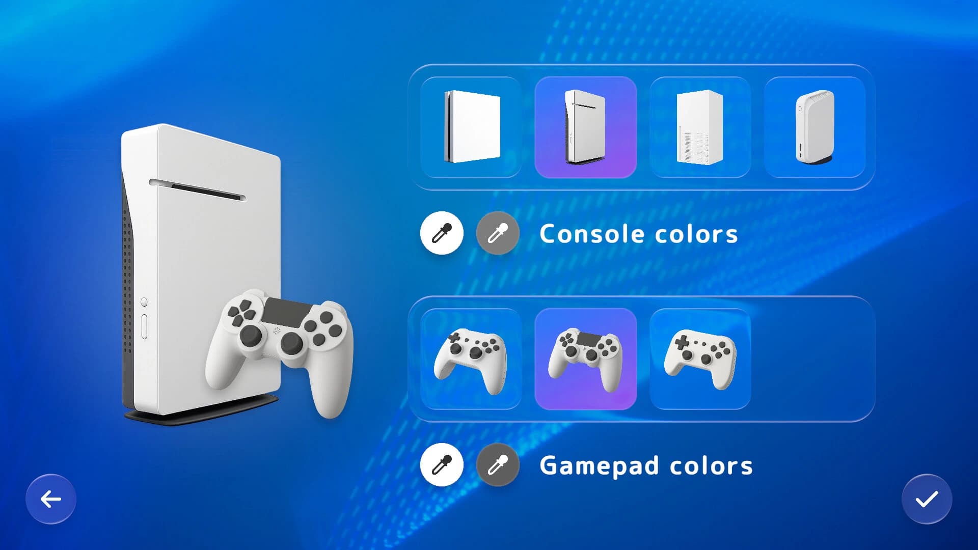 Games Tycoon screenshot 4