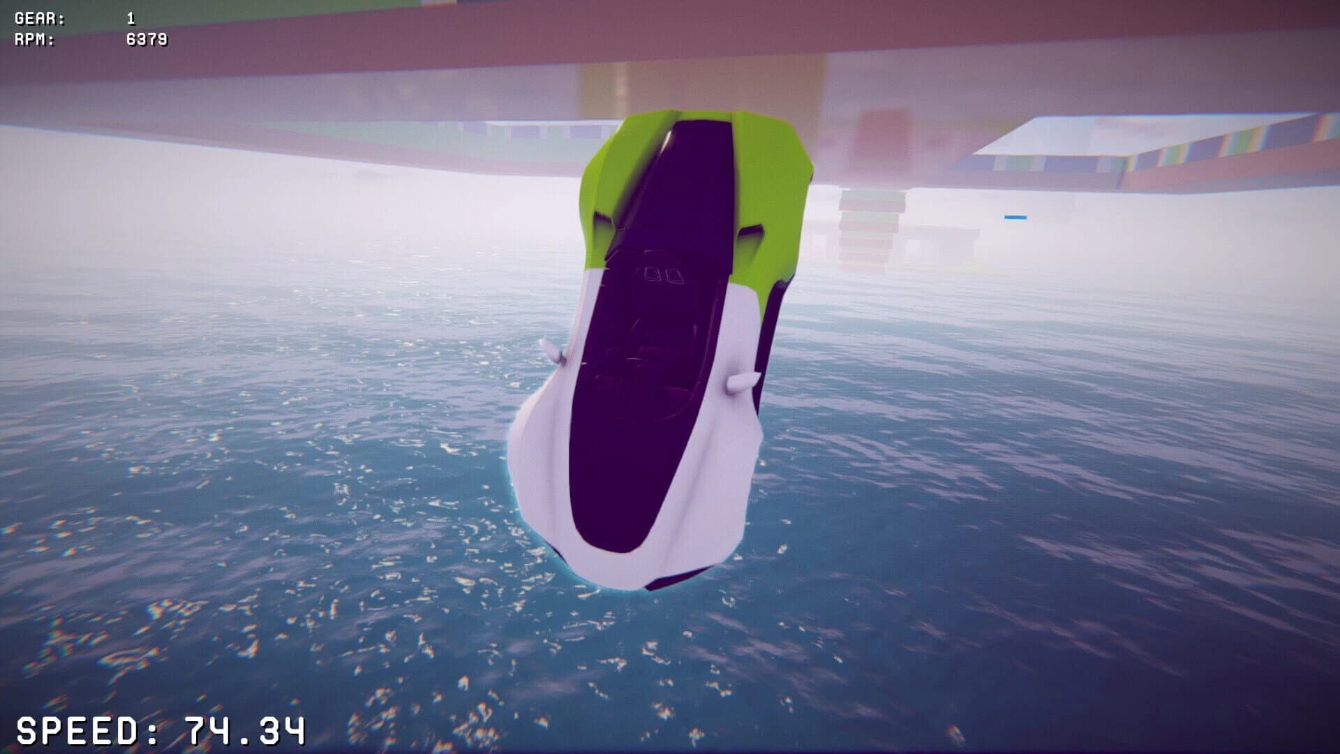 GameSyndicates screenshot 4