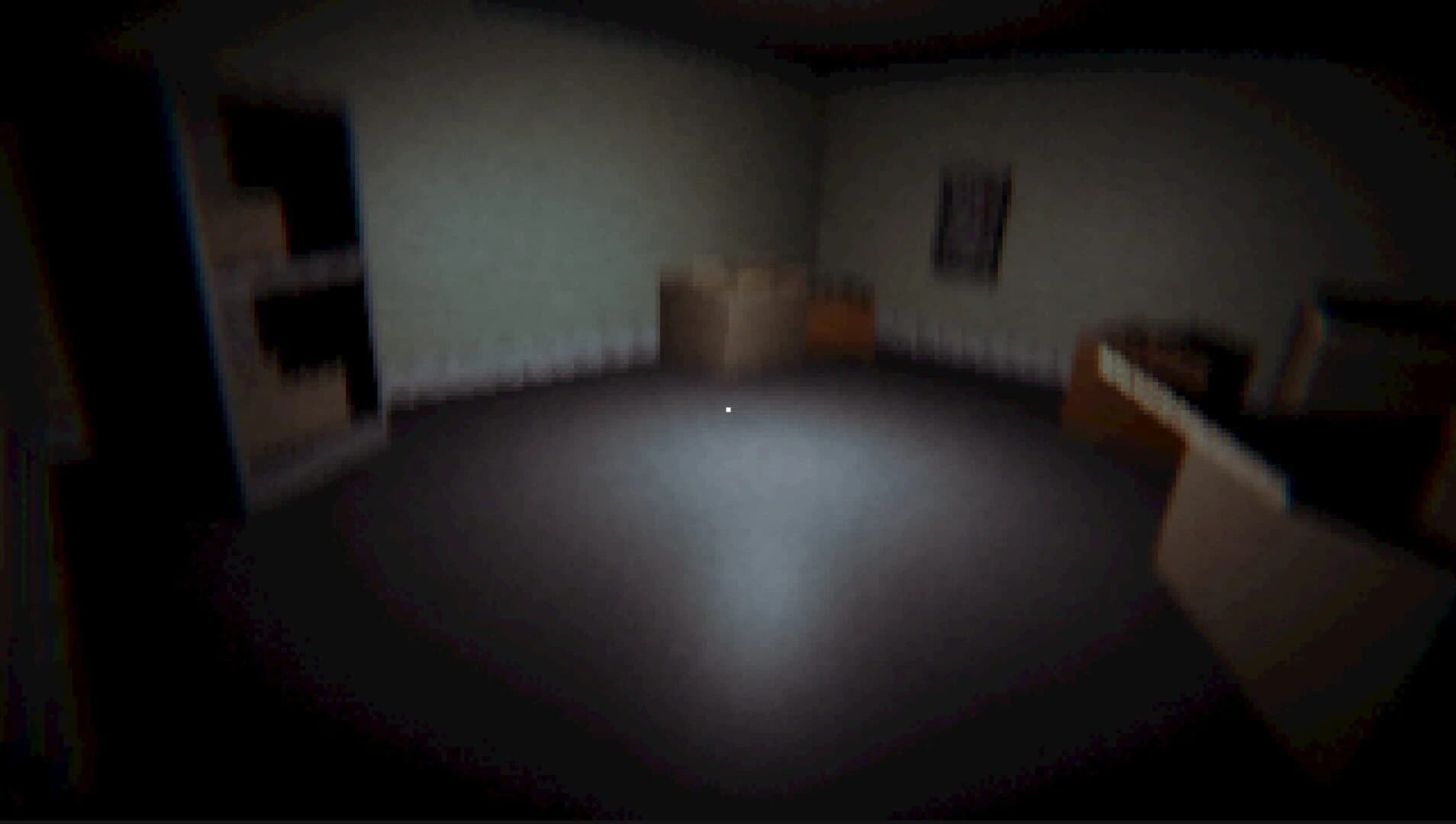 Gaming Late at Night screenshot 5