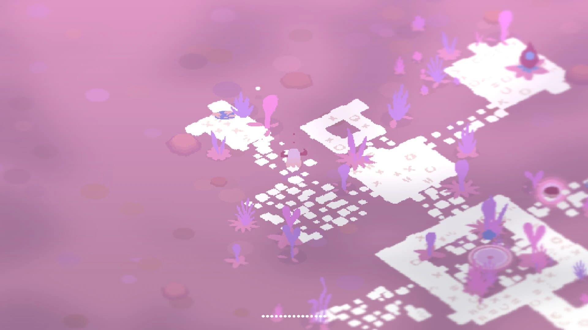 Garden screenshot 3