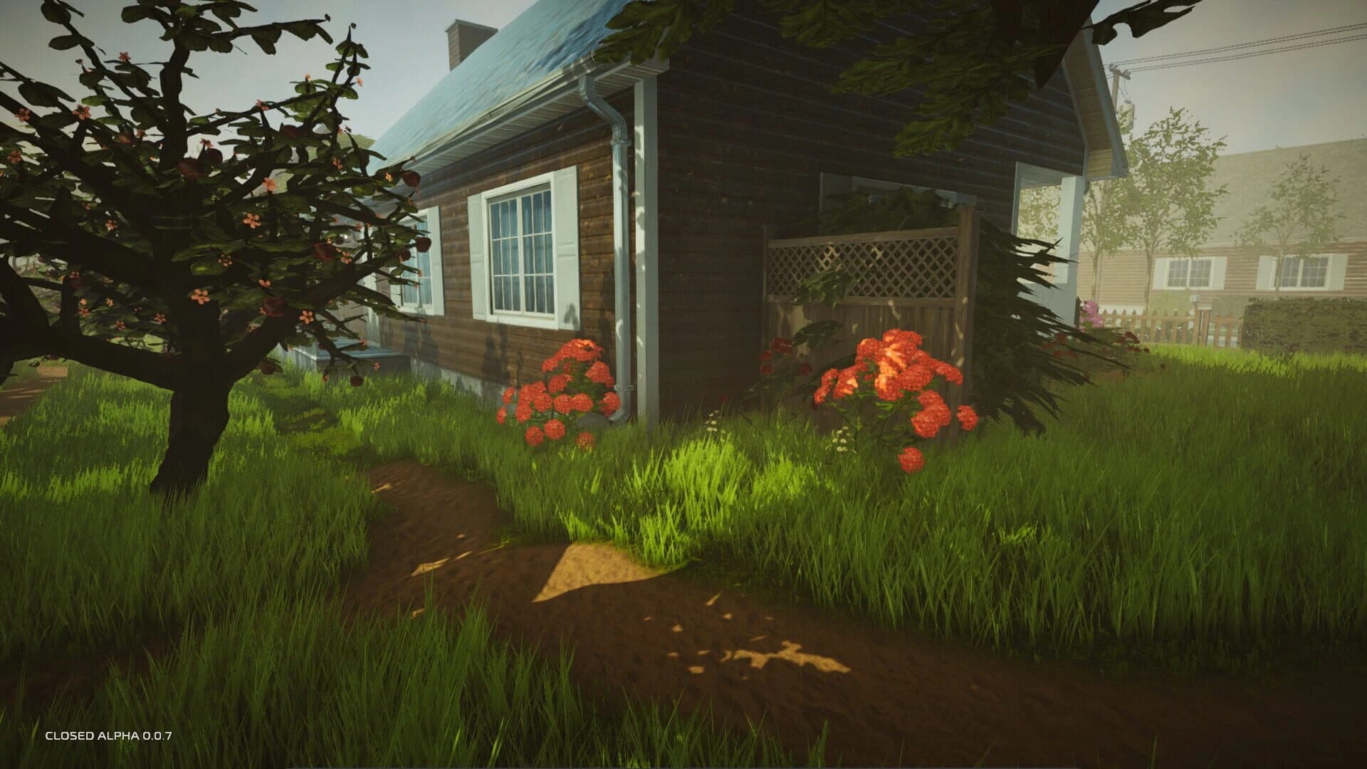 Gardener screenshot 5