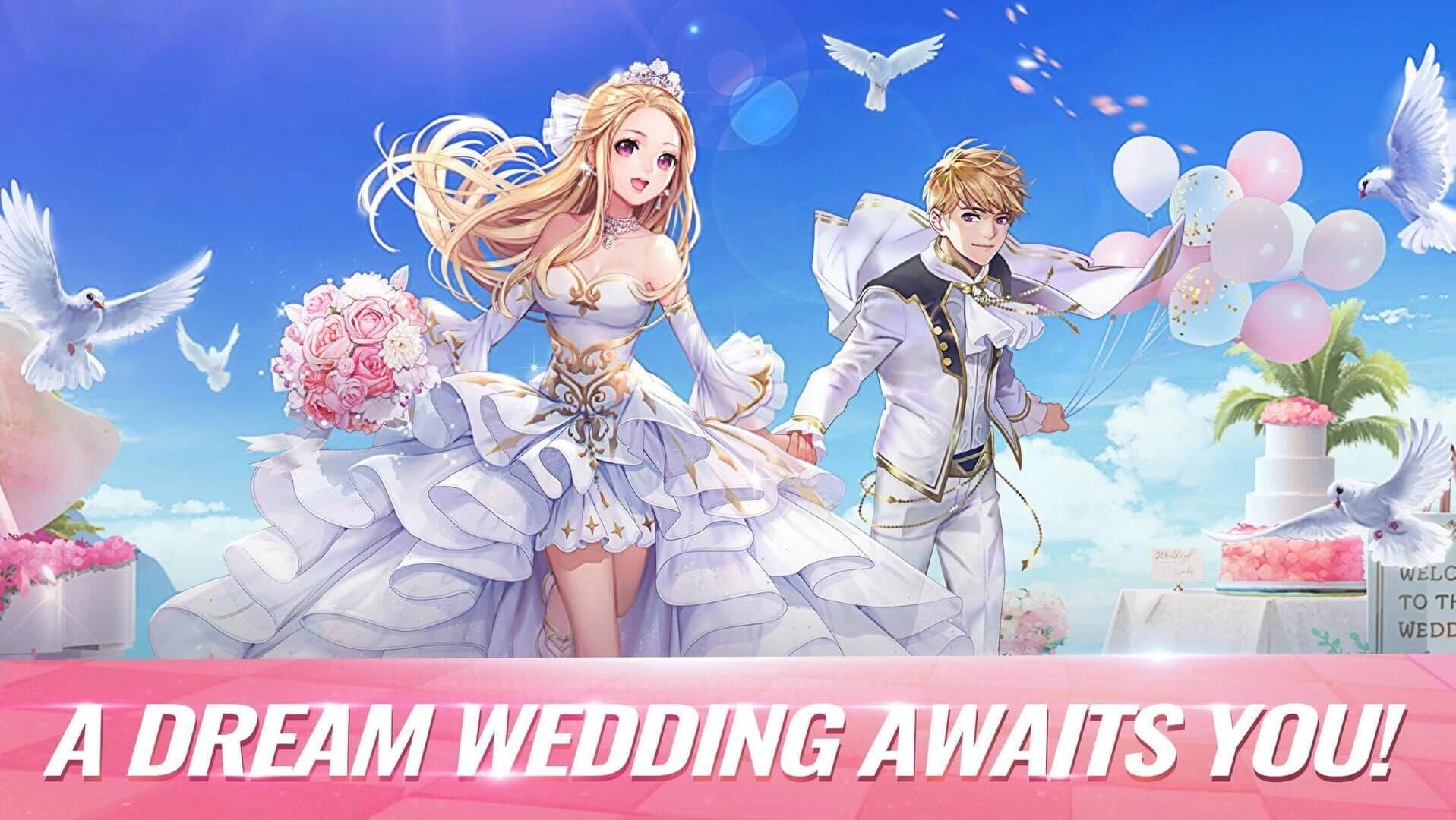 Garena Speed Drifters screenshot 3