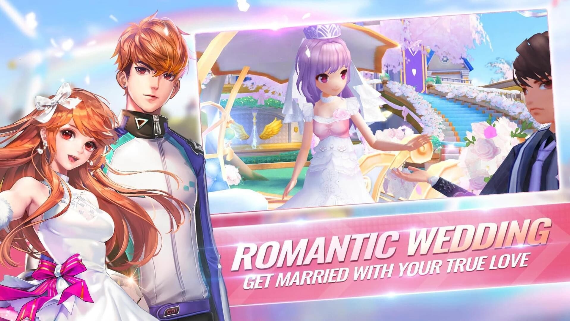 Garena Speed Drifters screenshot 5