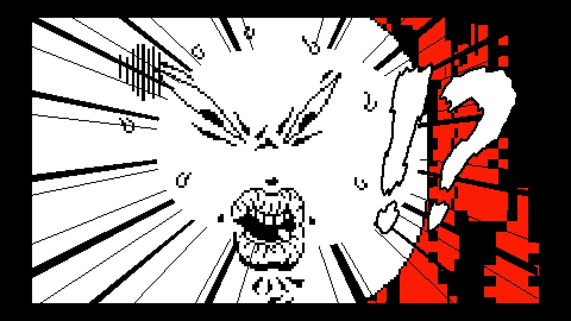 Garlic screenshot 3