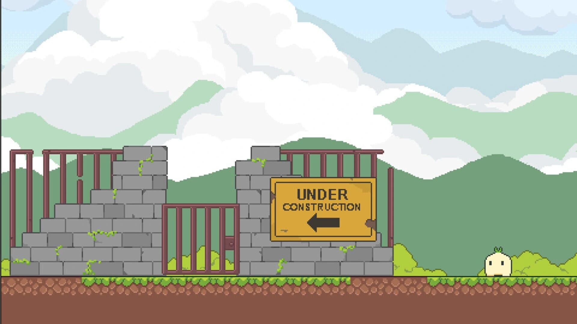Garlic Builder screenshot 4