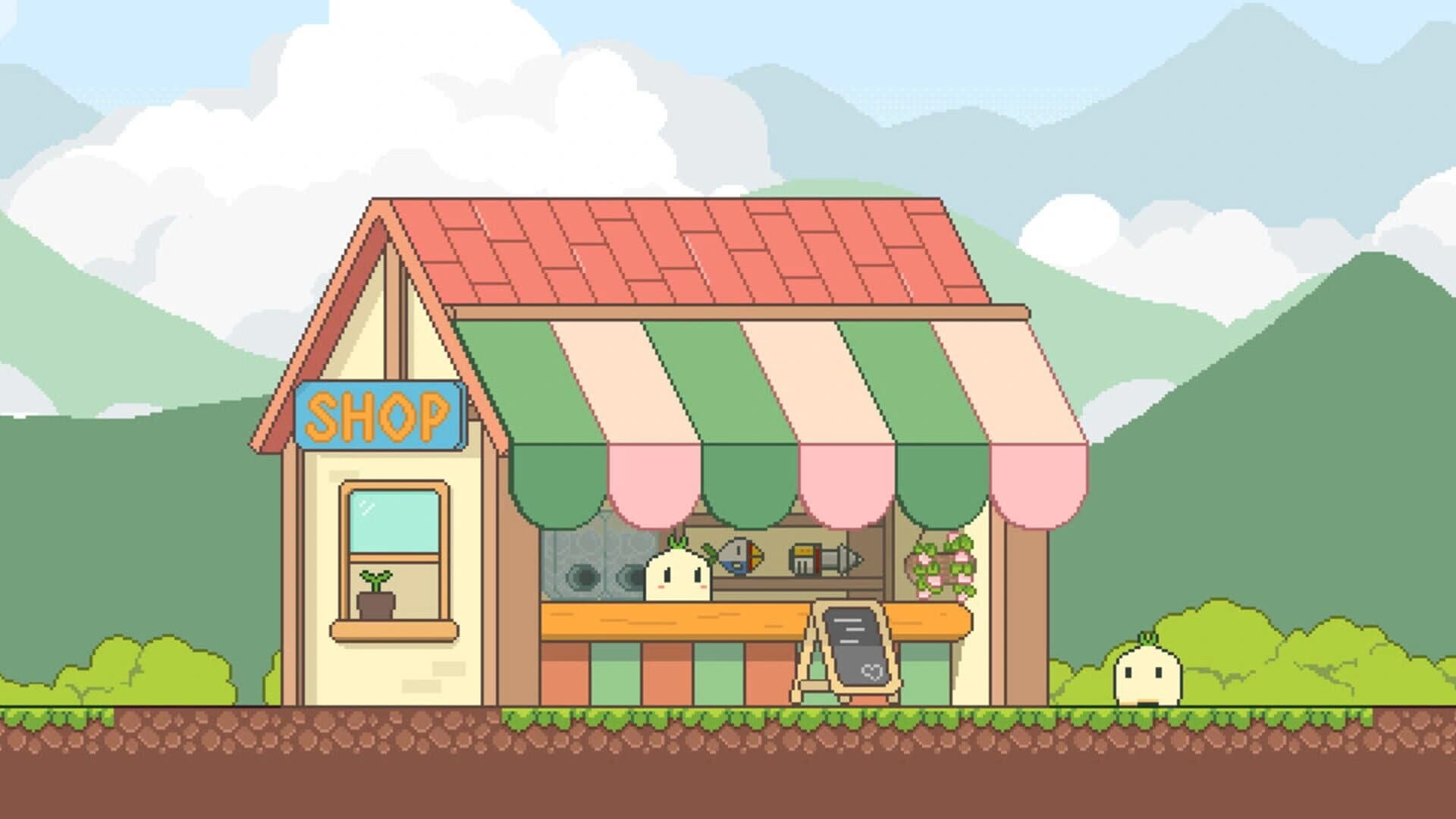 Garlic Builder screenshot 2