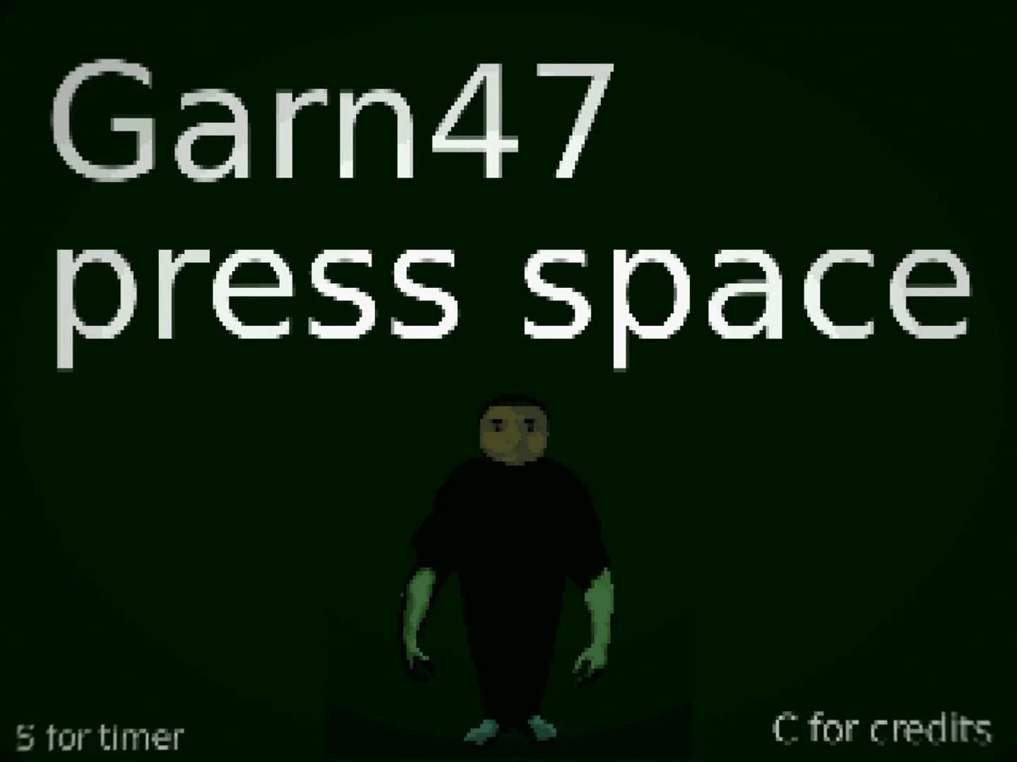 Garn47 screenshot 2