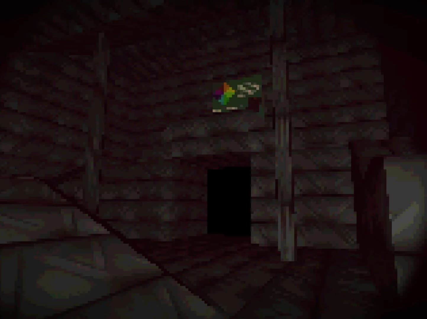 Garn47 screenshot 5