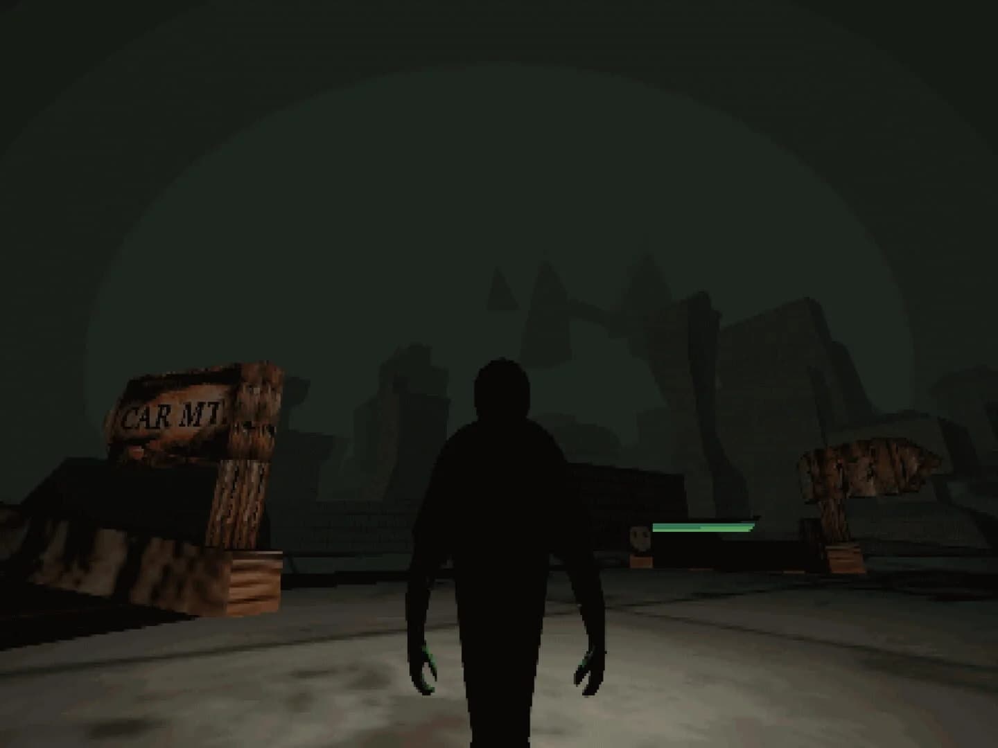 Garn47 screenshot 3