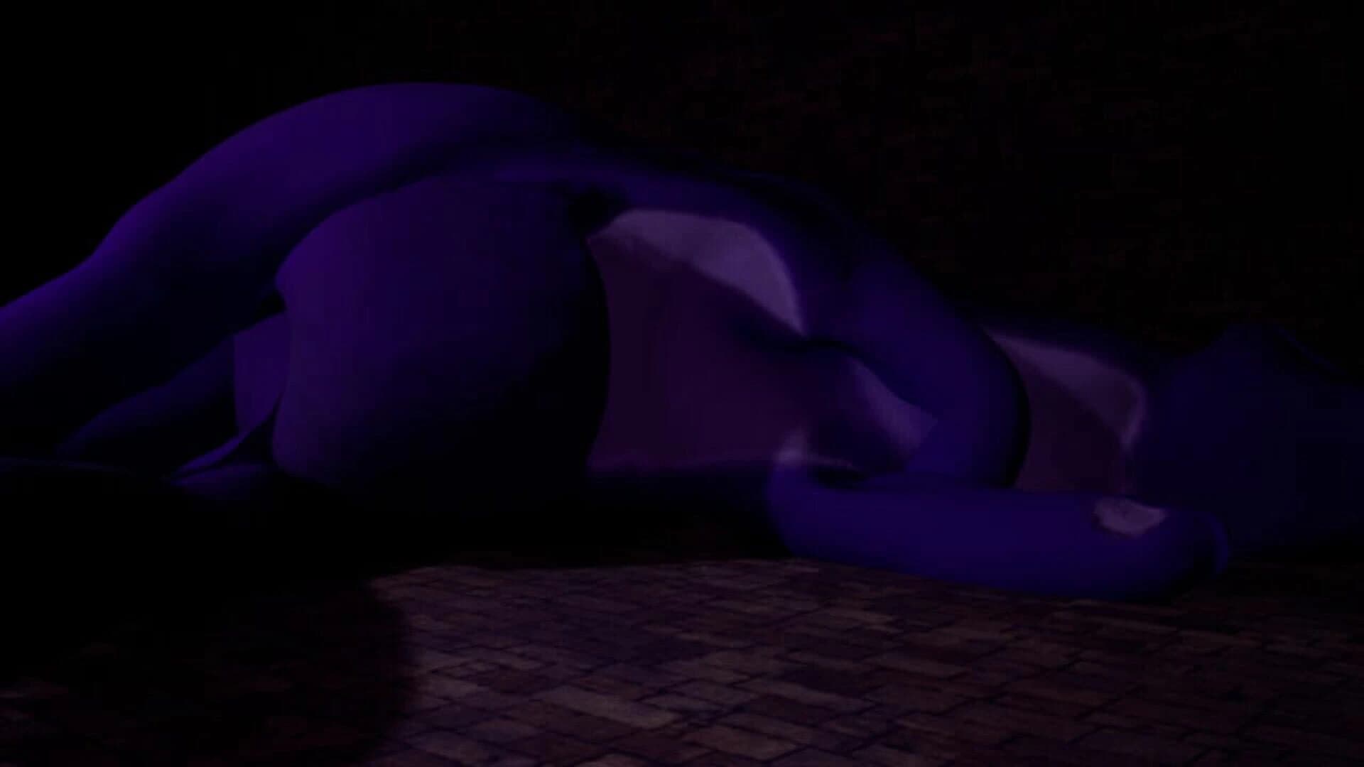 Garten of Banban 6 screenshot 4