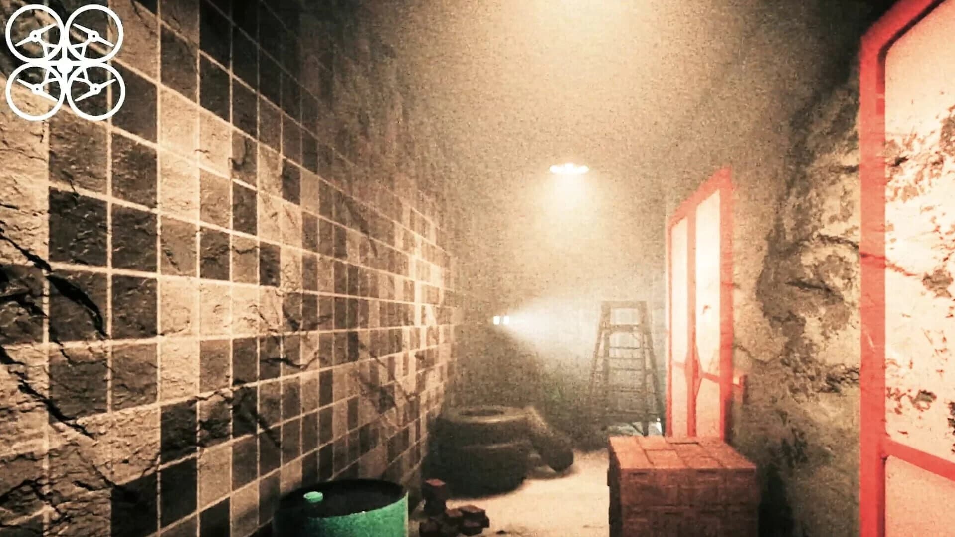 Garten of Banban 7 screenshot 3