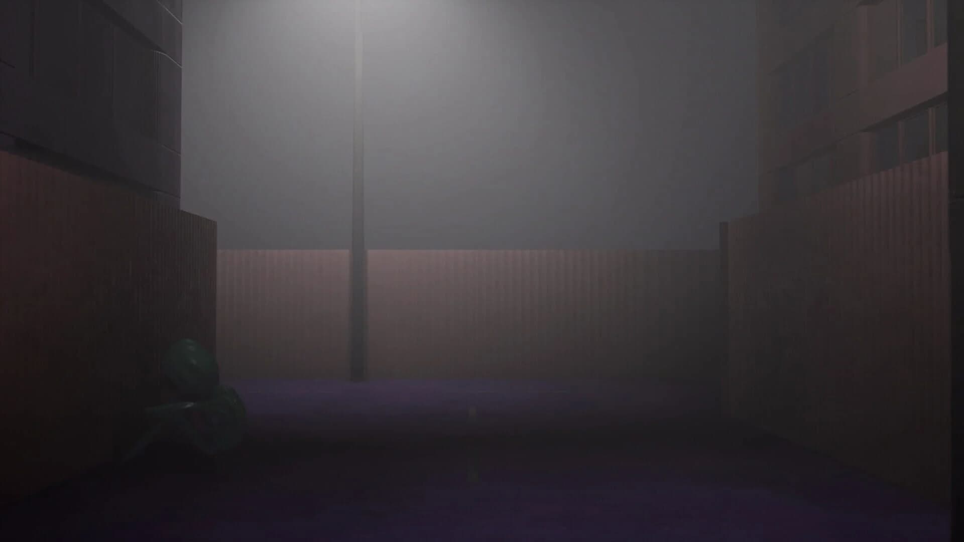 Garten of Banban 7 screenshot 2