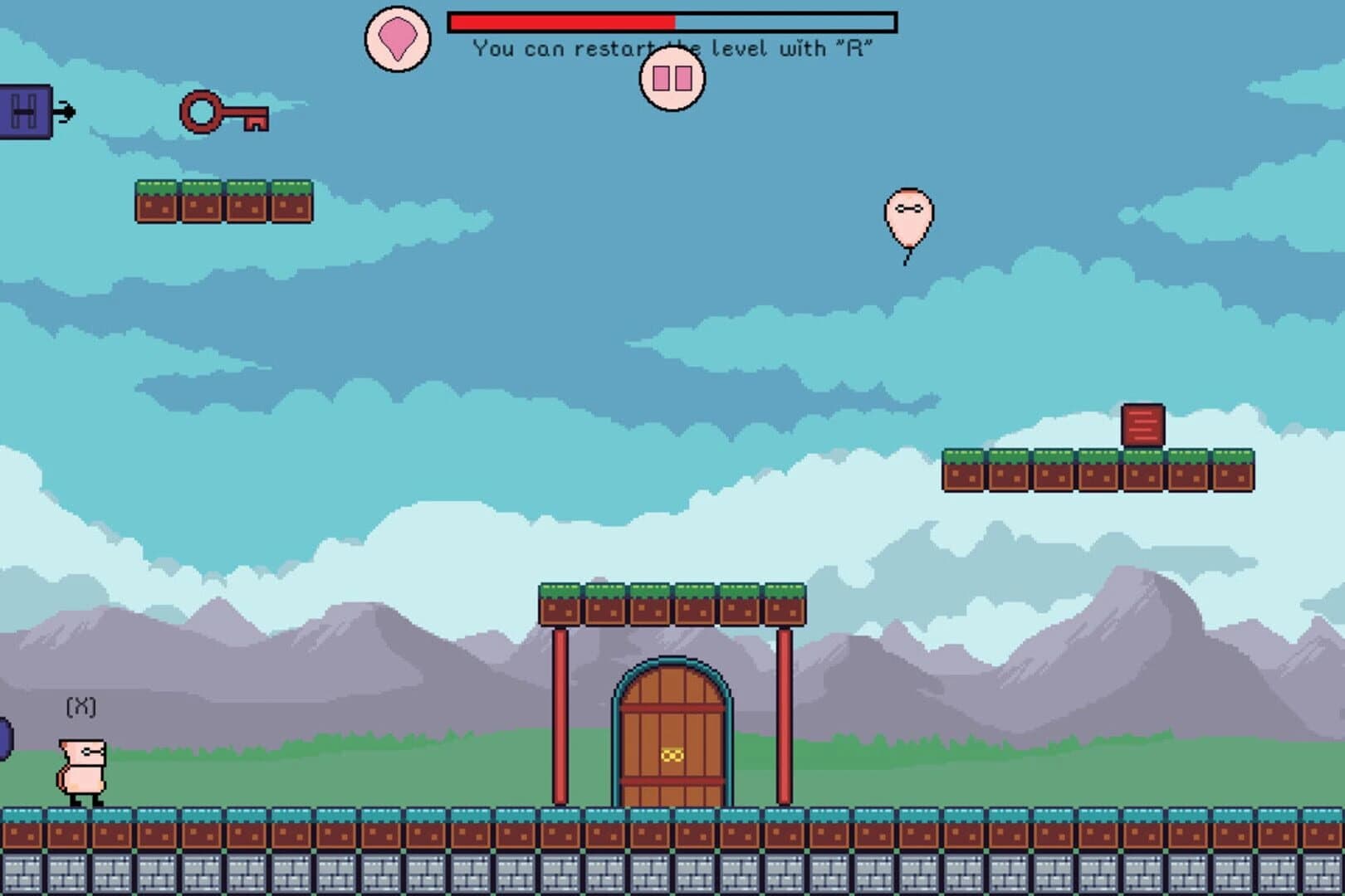 Gaserb screenshot 4