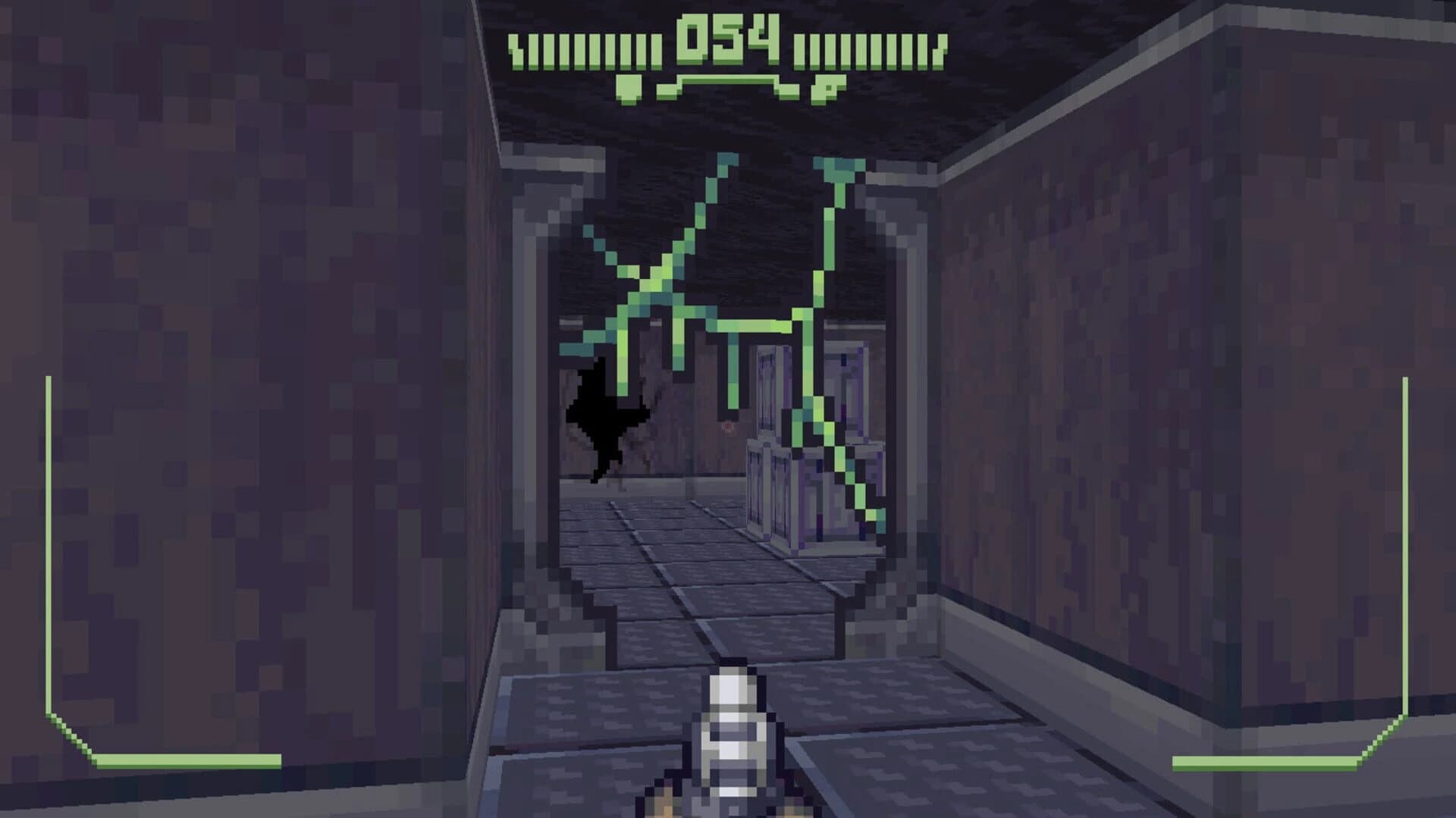 Gastro Force screenshot 2