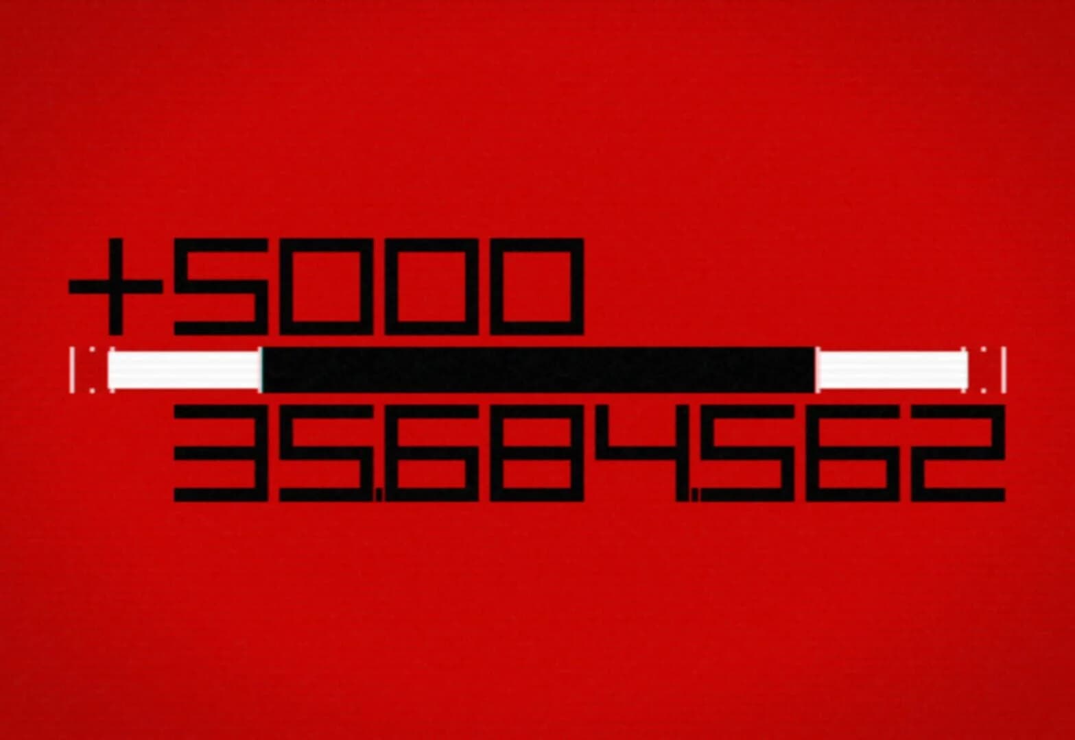 Gauge screenshot 4