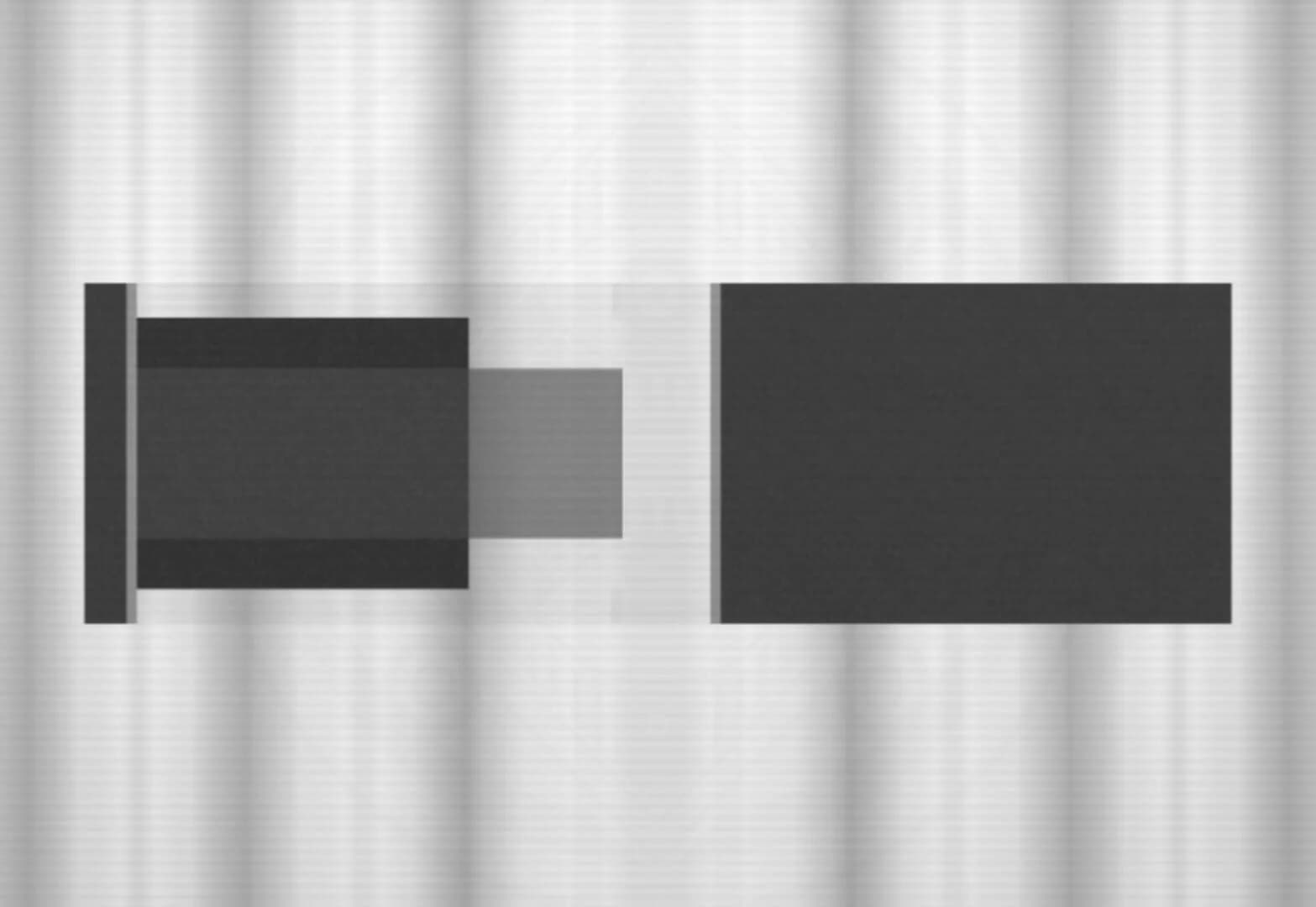 Gauge screenshot 1