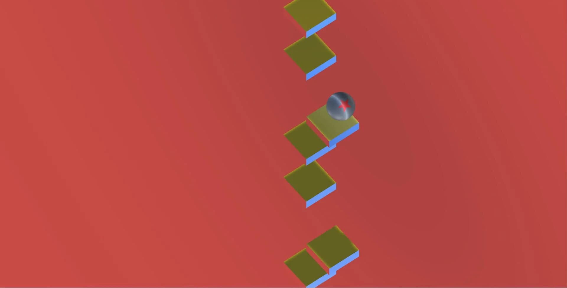 Gauntlet of IRE screenshot 4