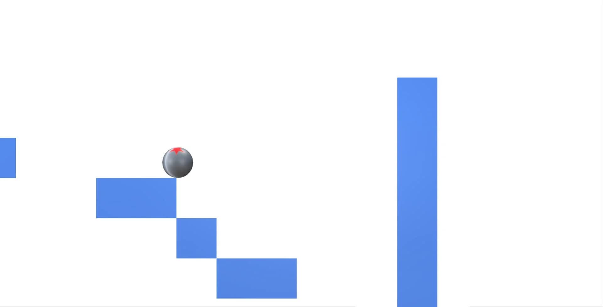 Gauntlet of IRE screenshot 1