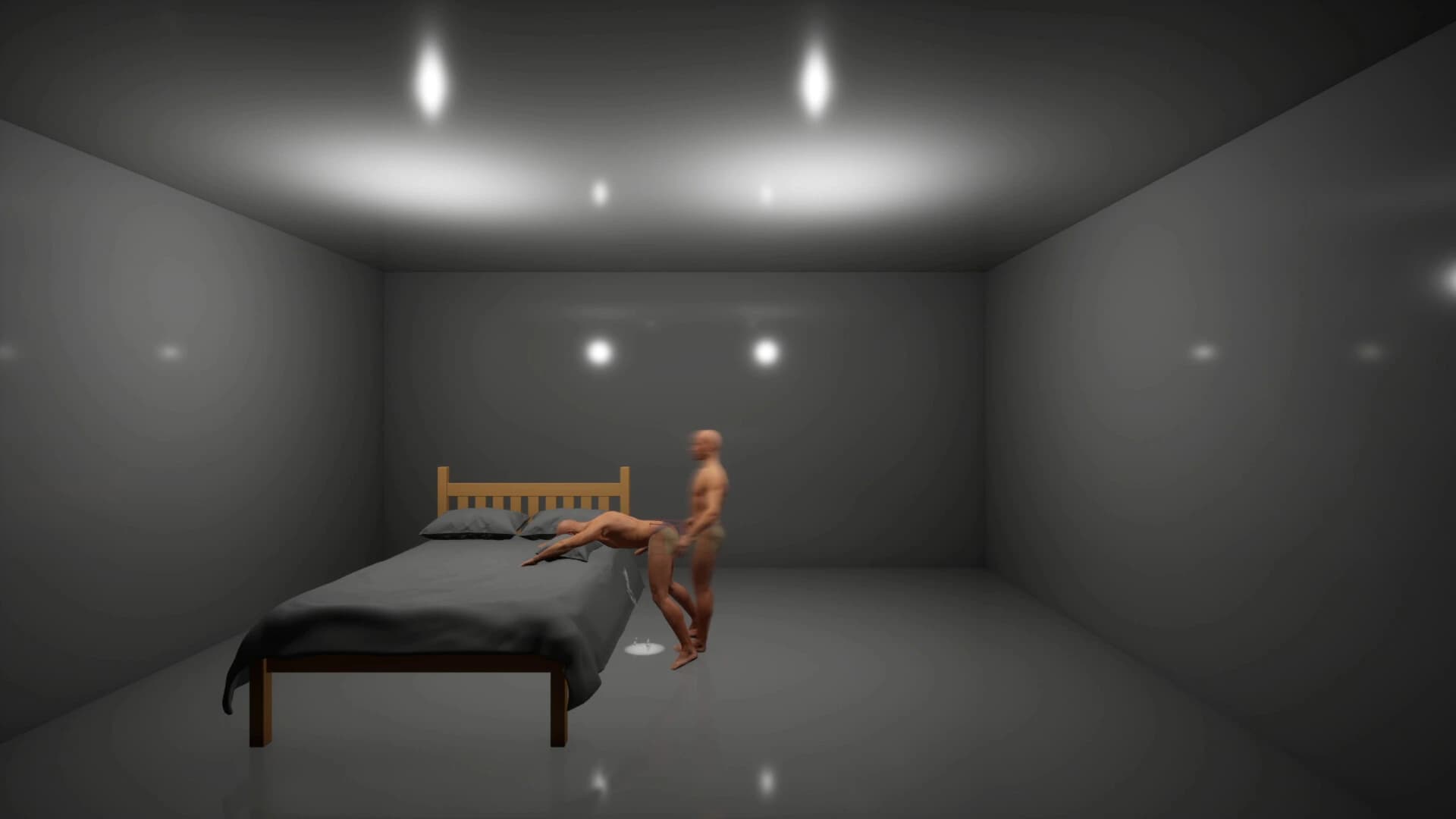 Gay Sex Simulator screenshot 6